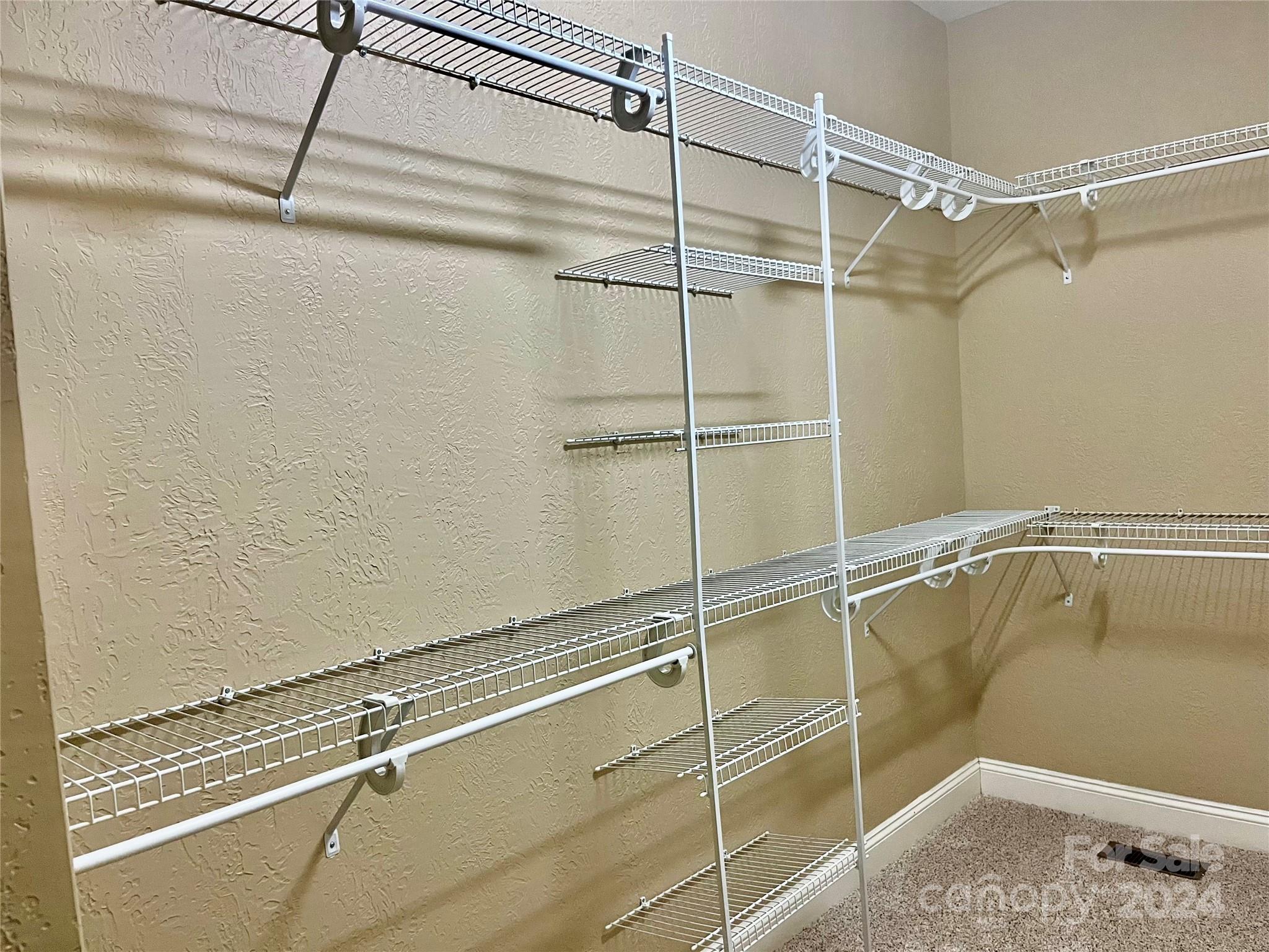 1820 31st Avenue Lane Property Photo 30