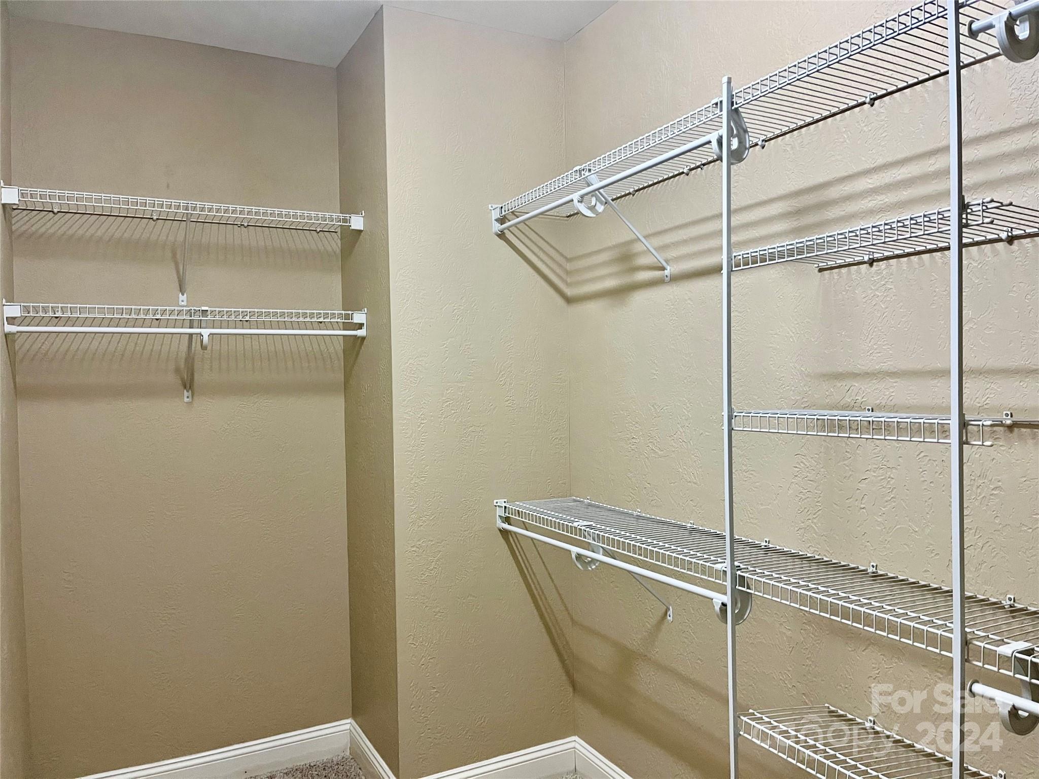 1820 31st Avenue Lane Property Photo 31