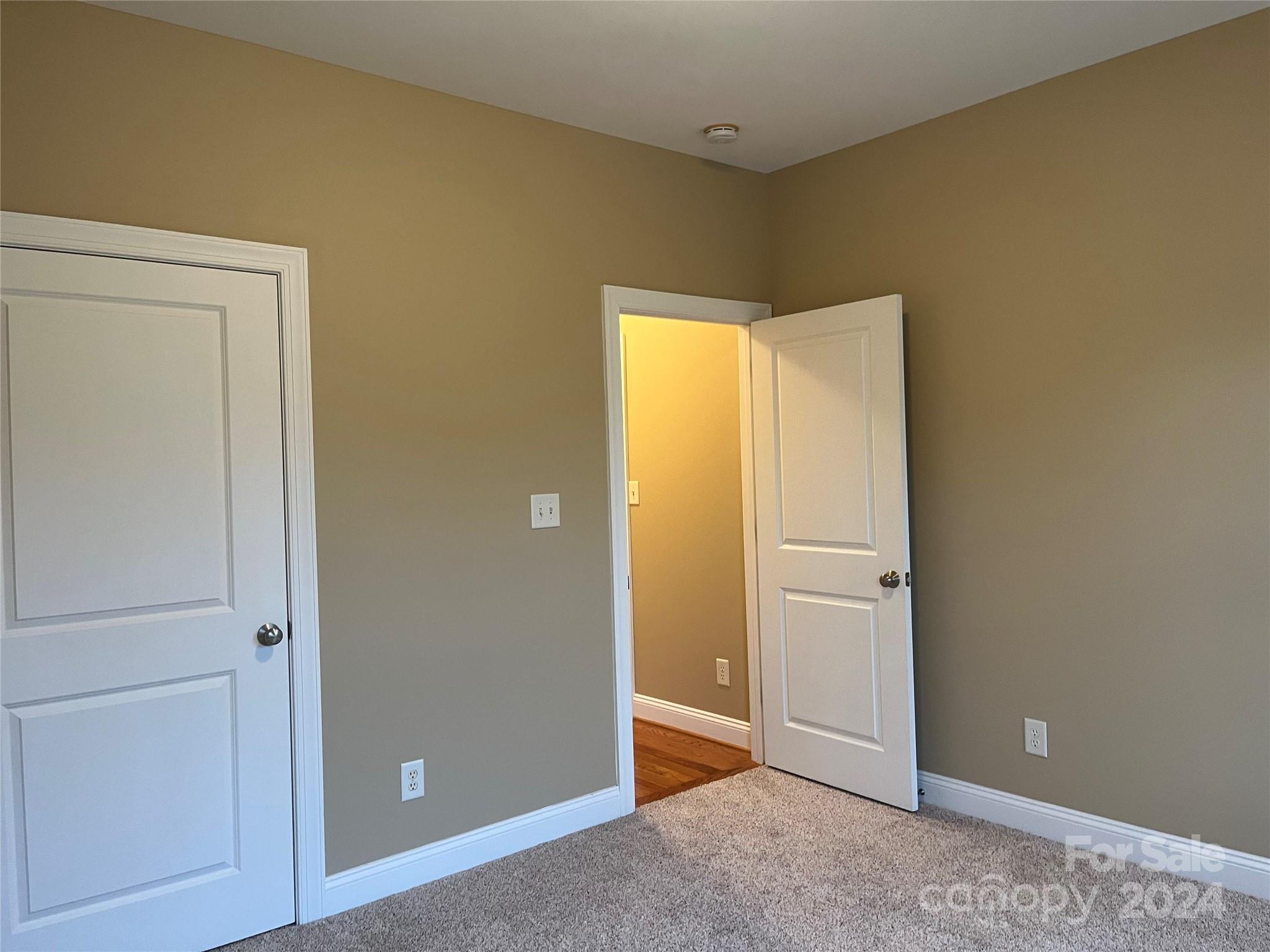1820 31st Avenue Lane Property Photo 32