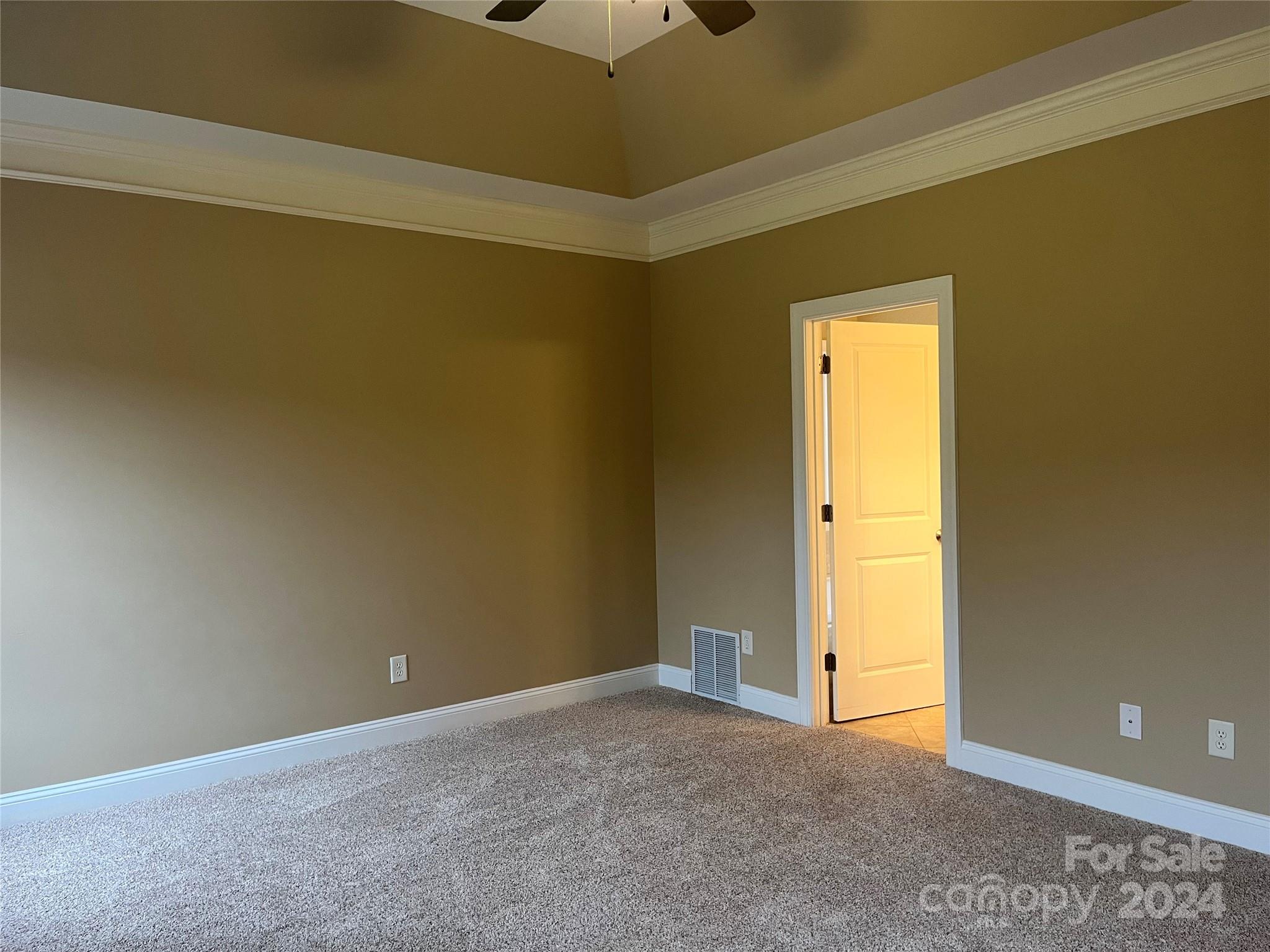 1820 31st Avenue Lane Property Photo 33