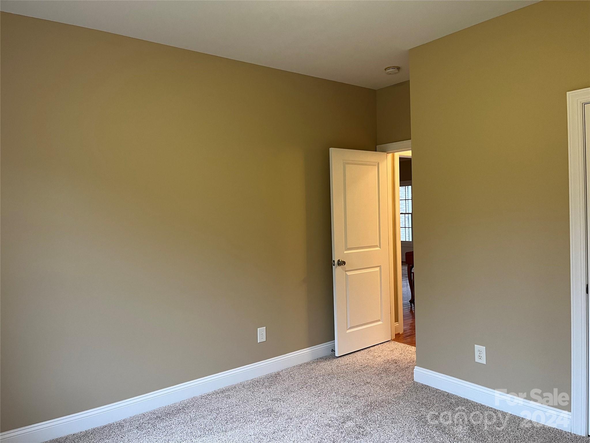 1820 31st Avenue Lane Property Photo 34