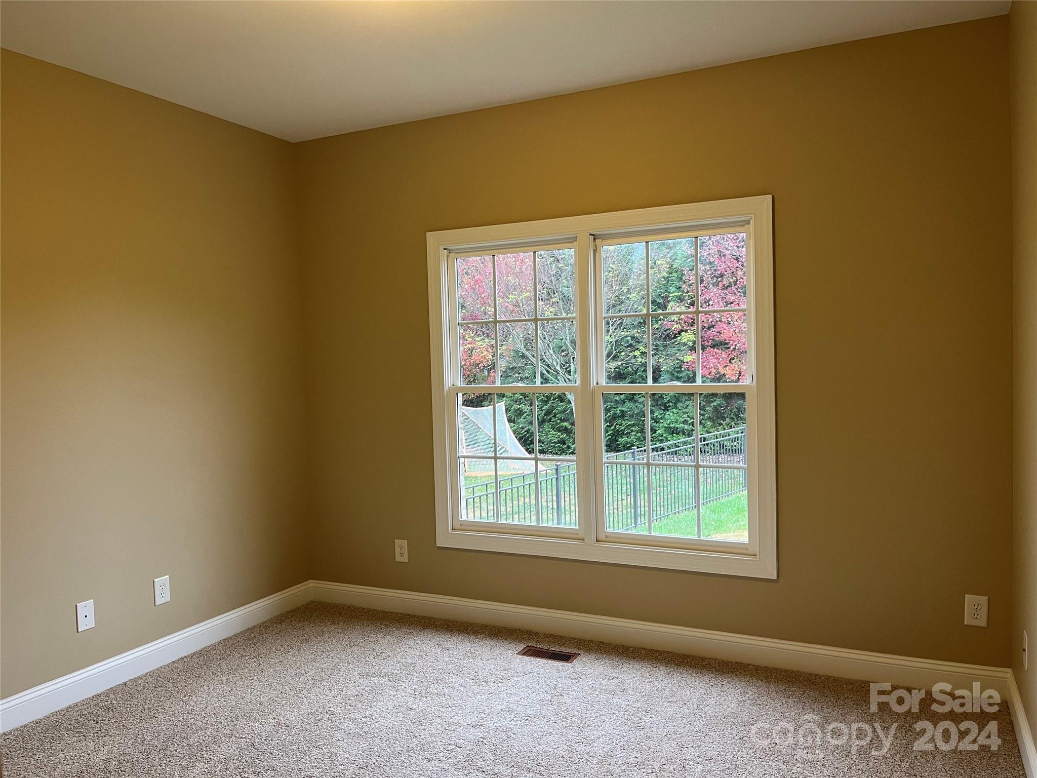 1820 31st Avenue Lane Property Photo 37
