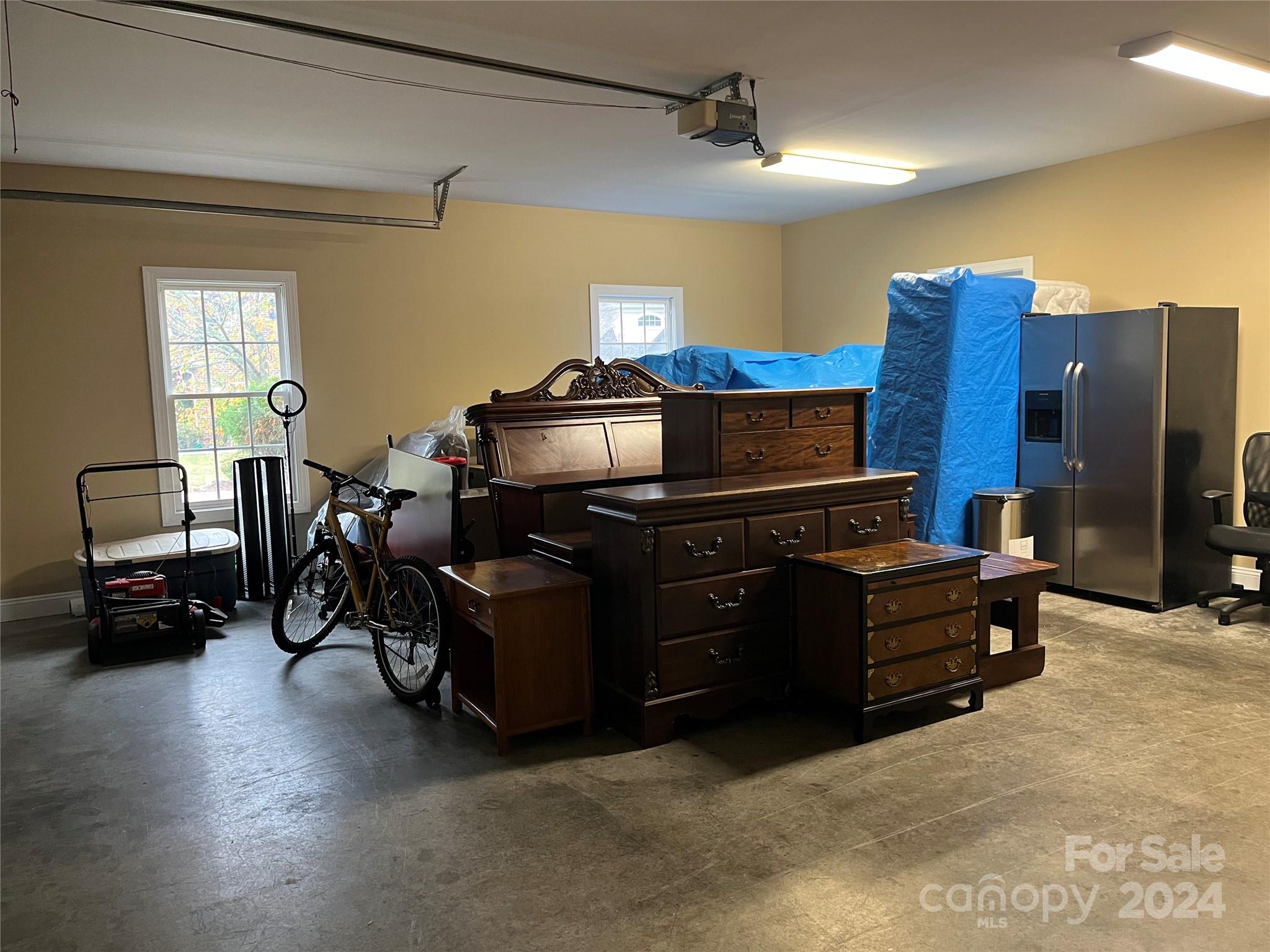 1820 31st Avenue Lane Property Photo 38