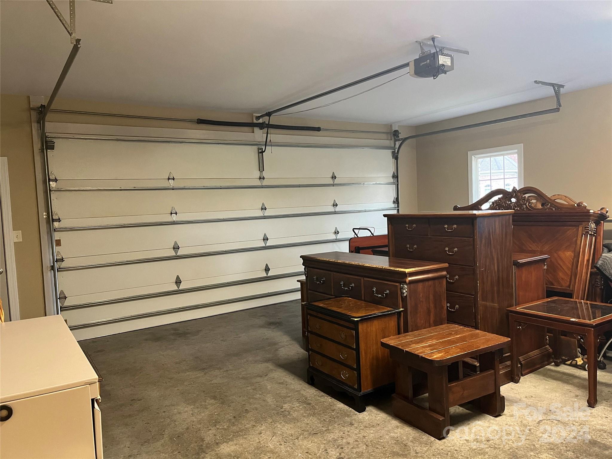 1820 31st Avenue Lane Property Photo 39
