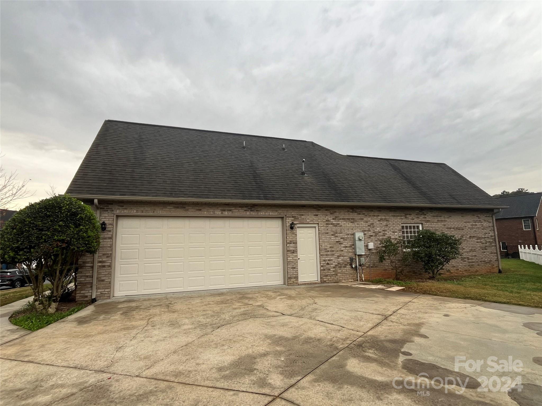 1820 31st Avenue Lane Property Photo 40