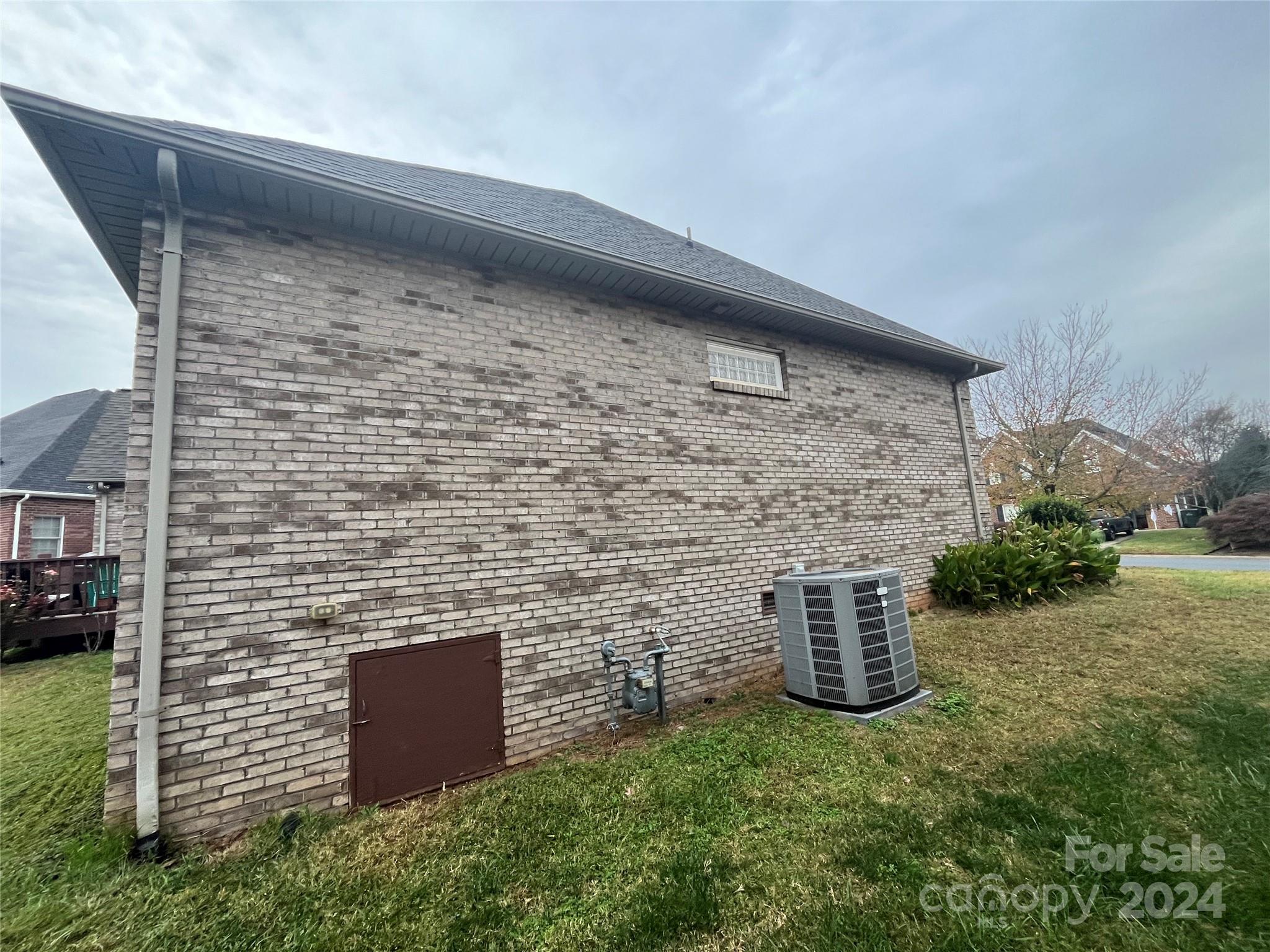 1820 31st Avenue Lane Property Photo 41