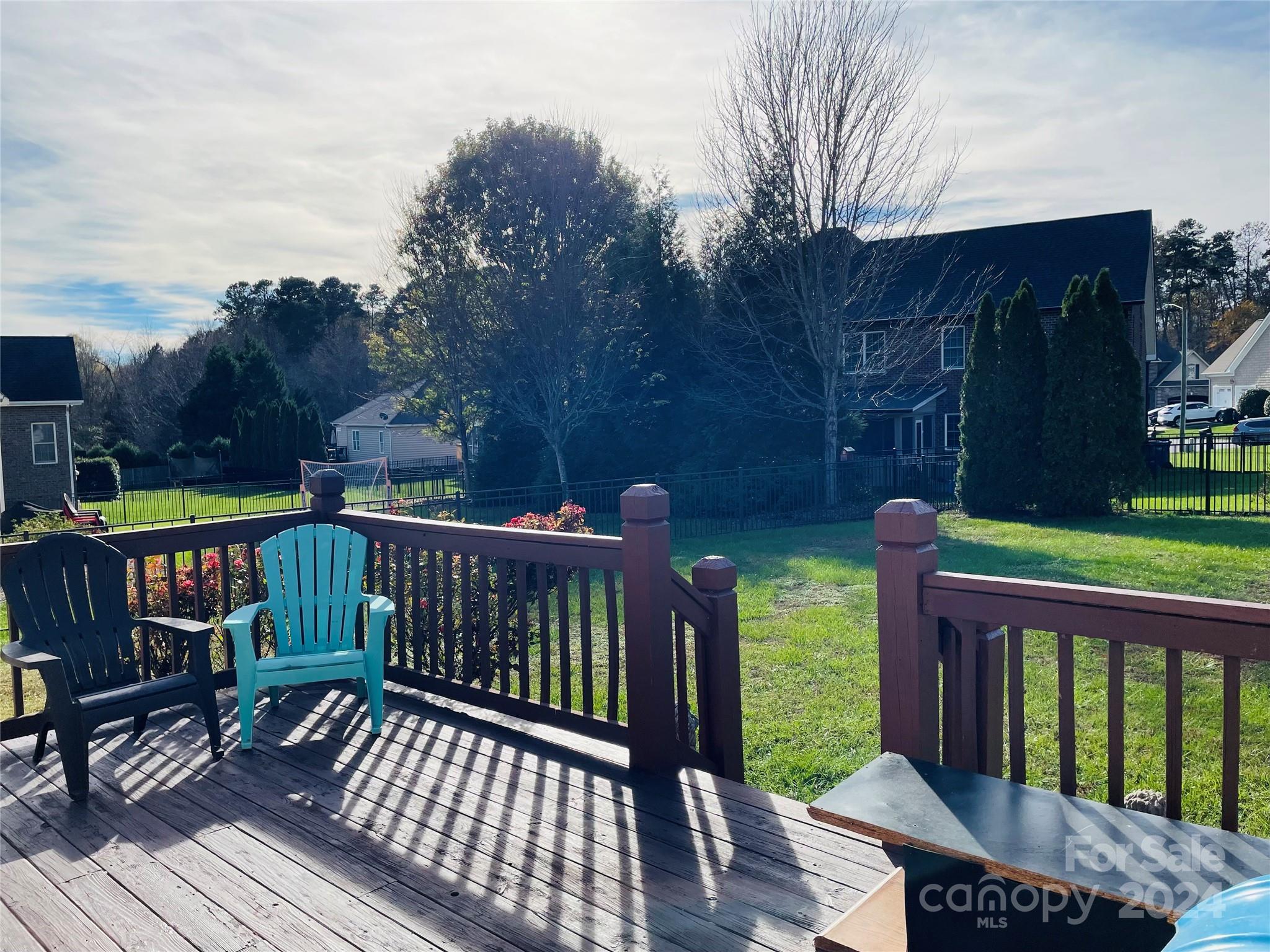 1820 31st Avenue Lane Property Photo 42