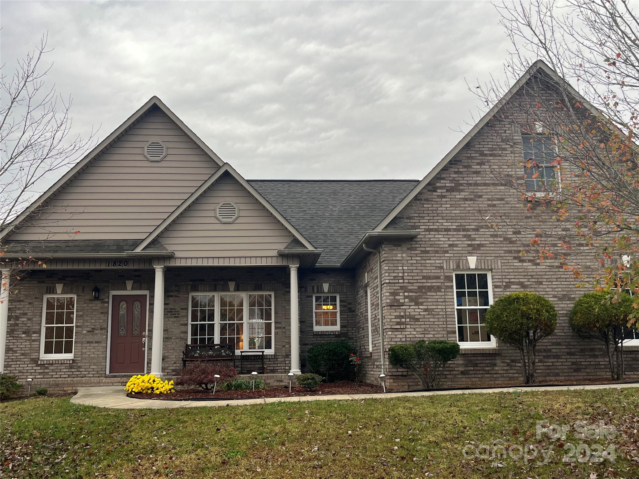 1820 31st Avenue Lane Property Photo 44