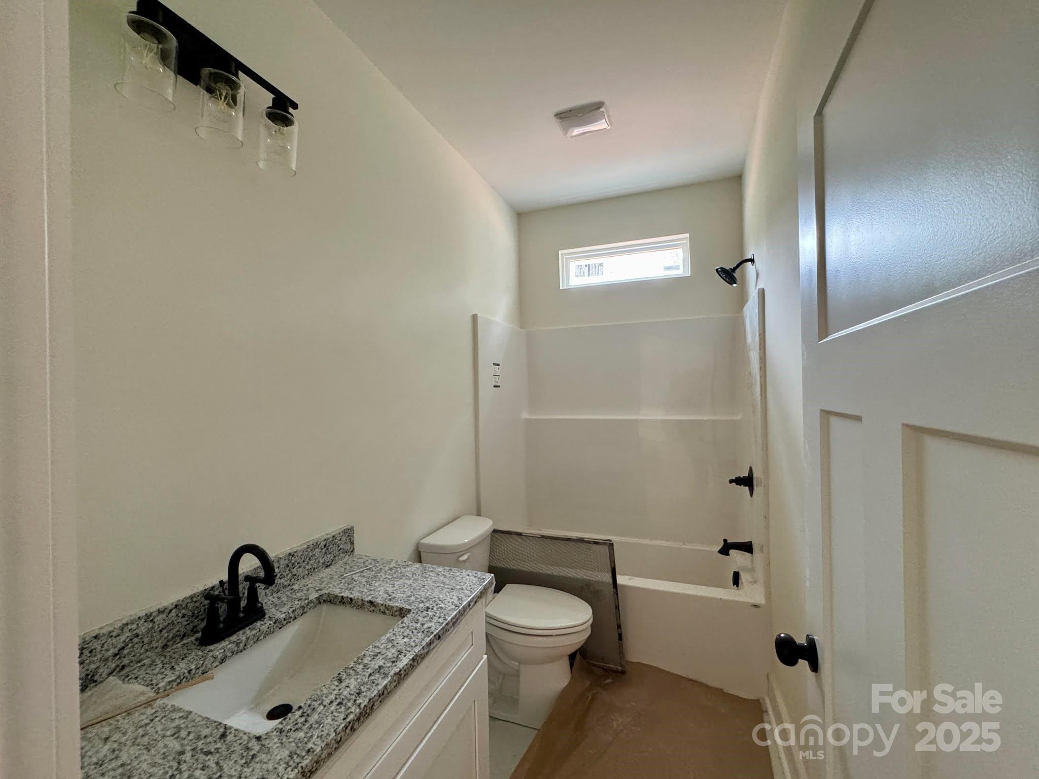 275 Bonaventure Drive Property Photo 15