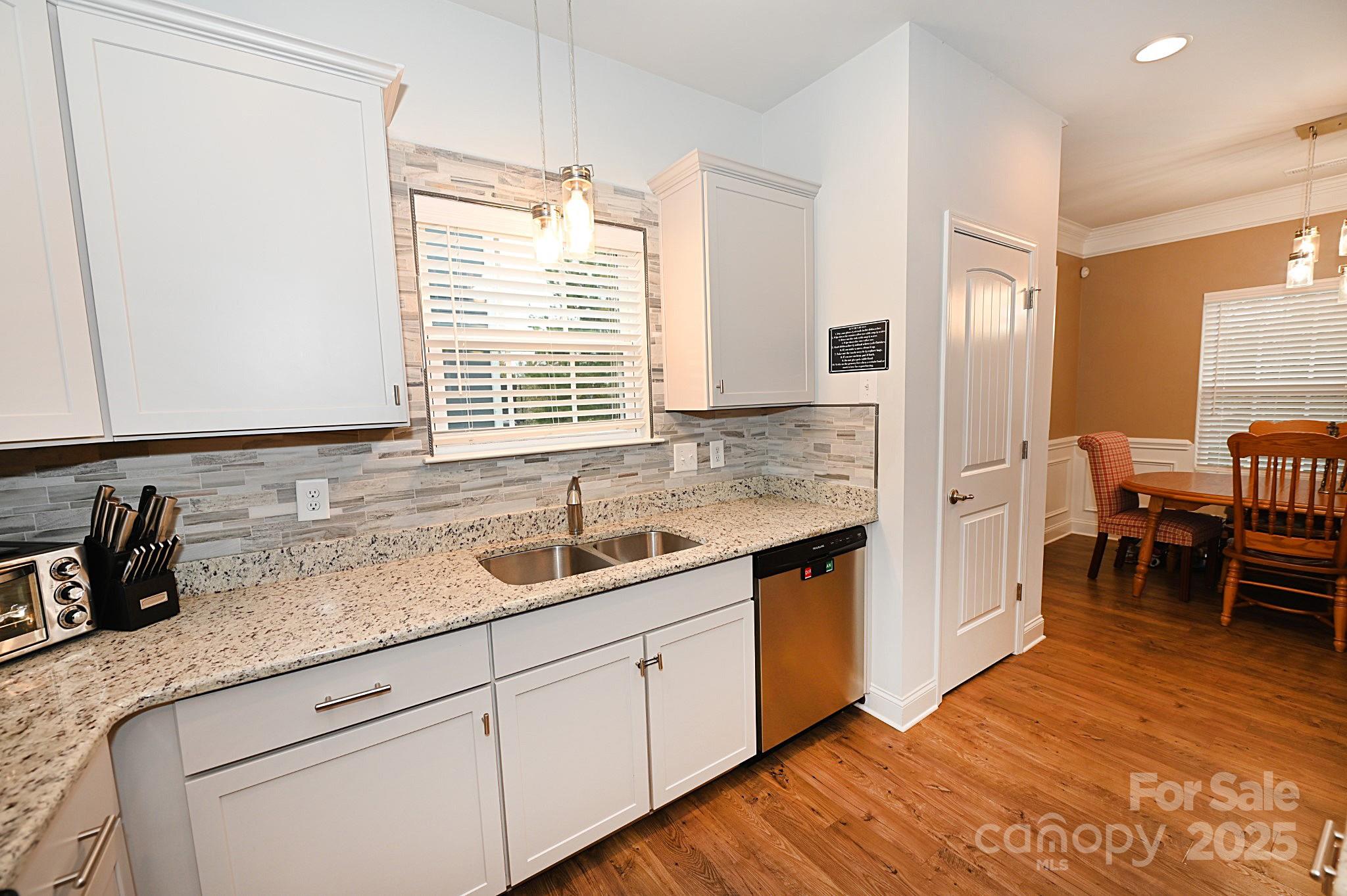 126 Fleming Drive Property Photo 9