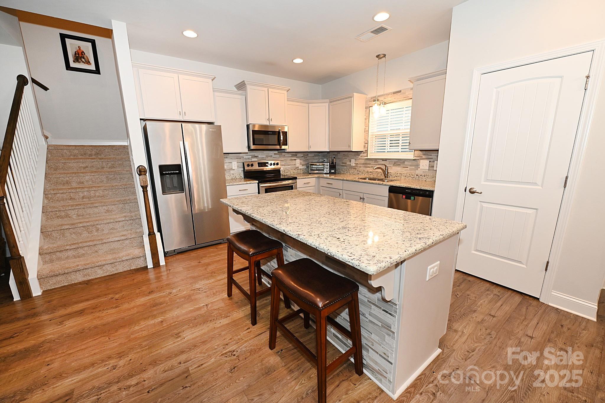 126 Fleming Drive Property Photo 10