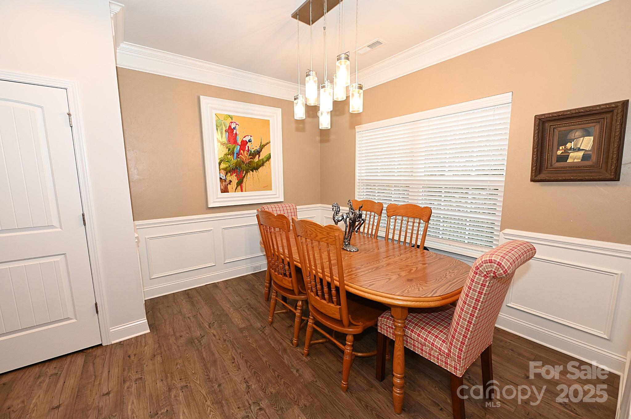 126 Fleming Drive Property Photo 12