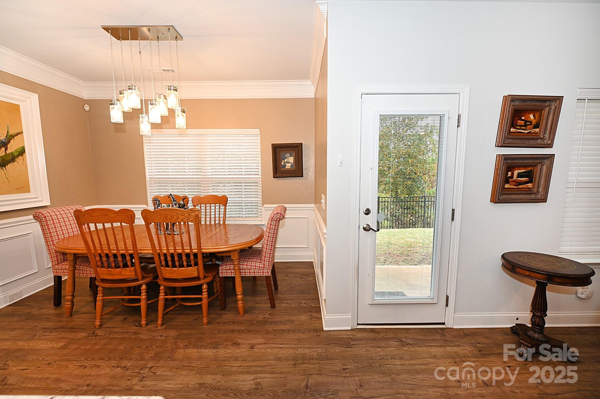 126 Fleming Drive Property Photo 13