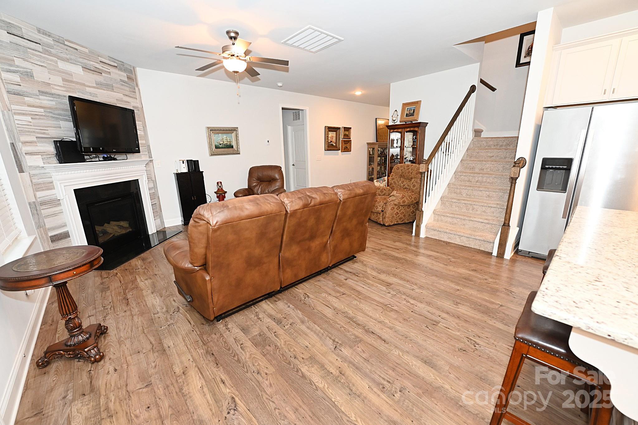 126 Fleming Drive Property Photo 14