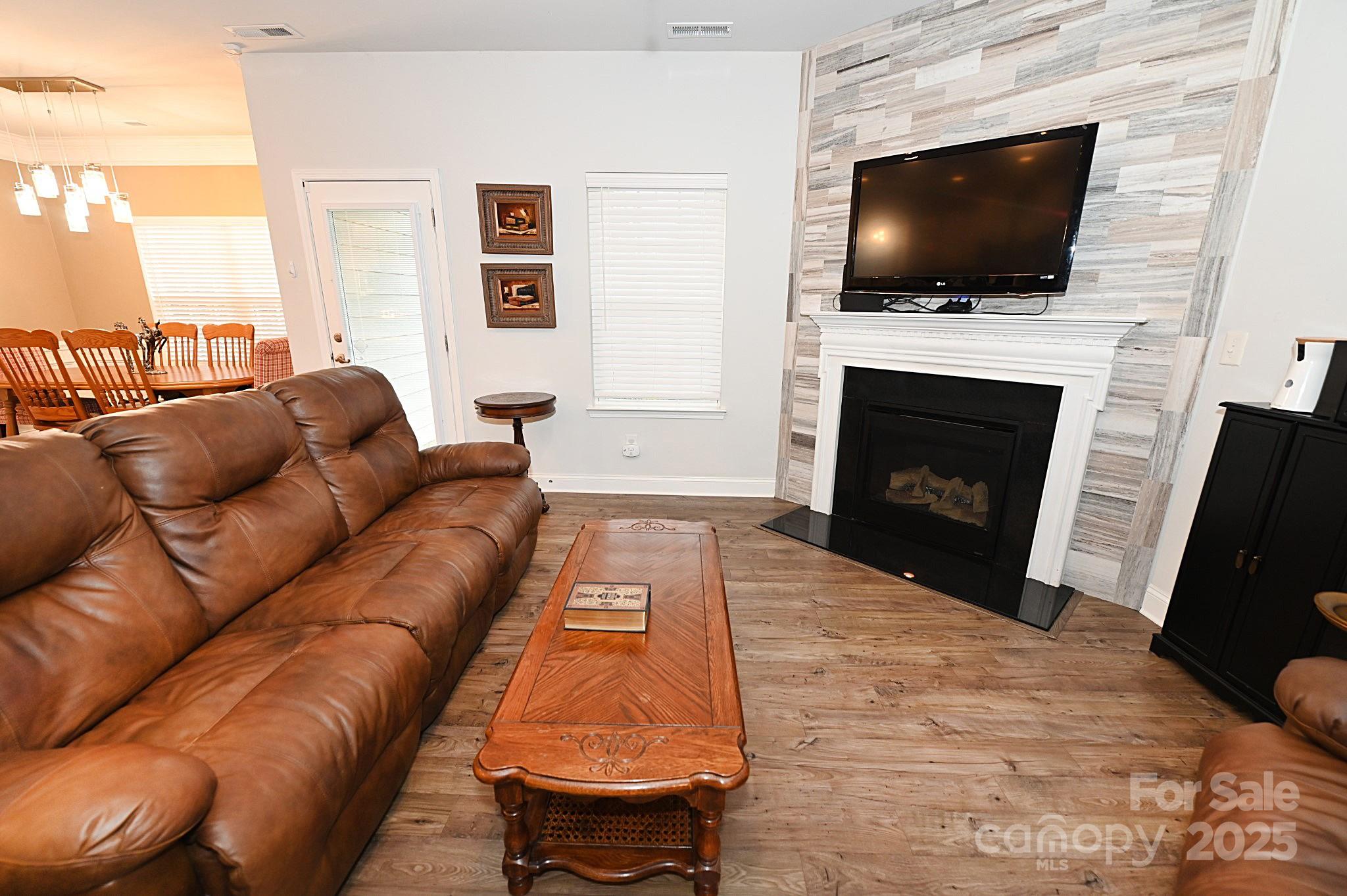 126 Fleming Drive Property Photo 15
