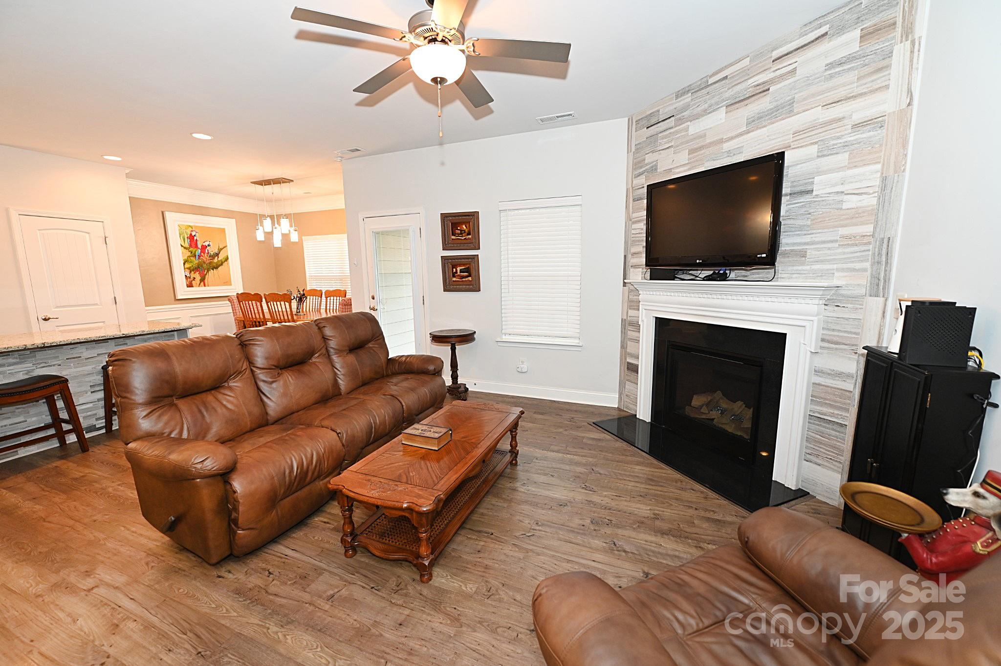 126 Fleming Drive Property Photo 16