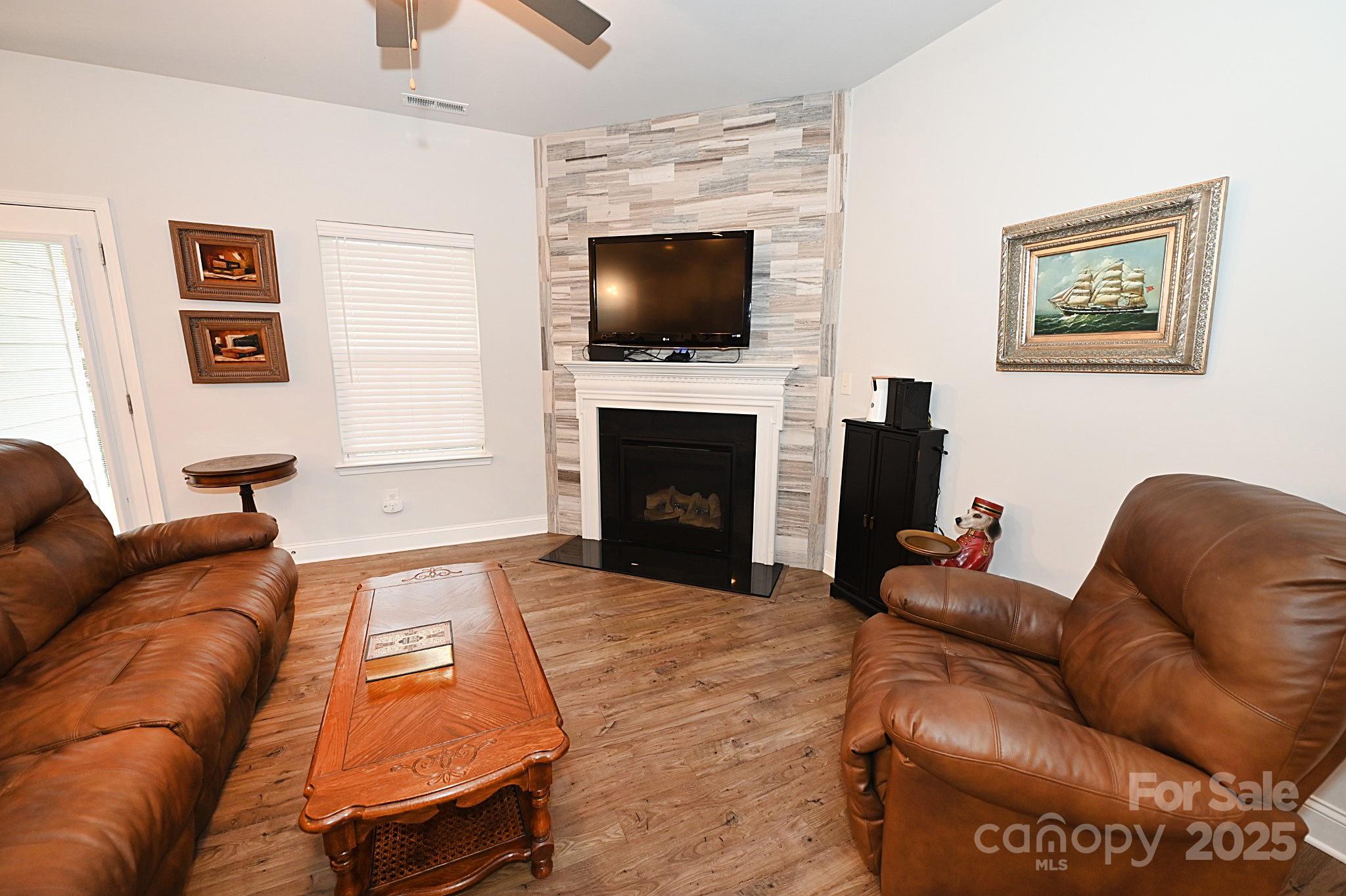 126 Fleming Drive Property Photo 17
