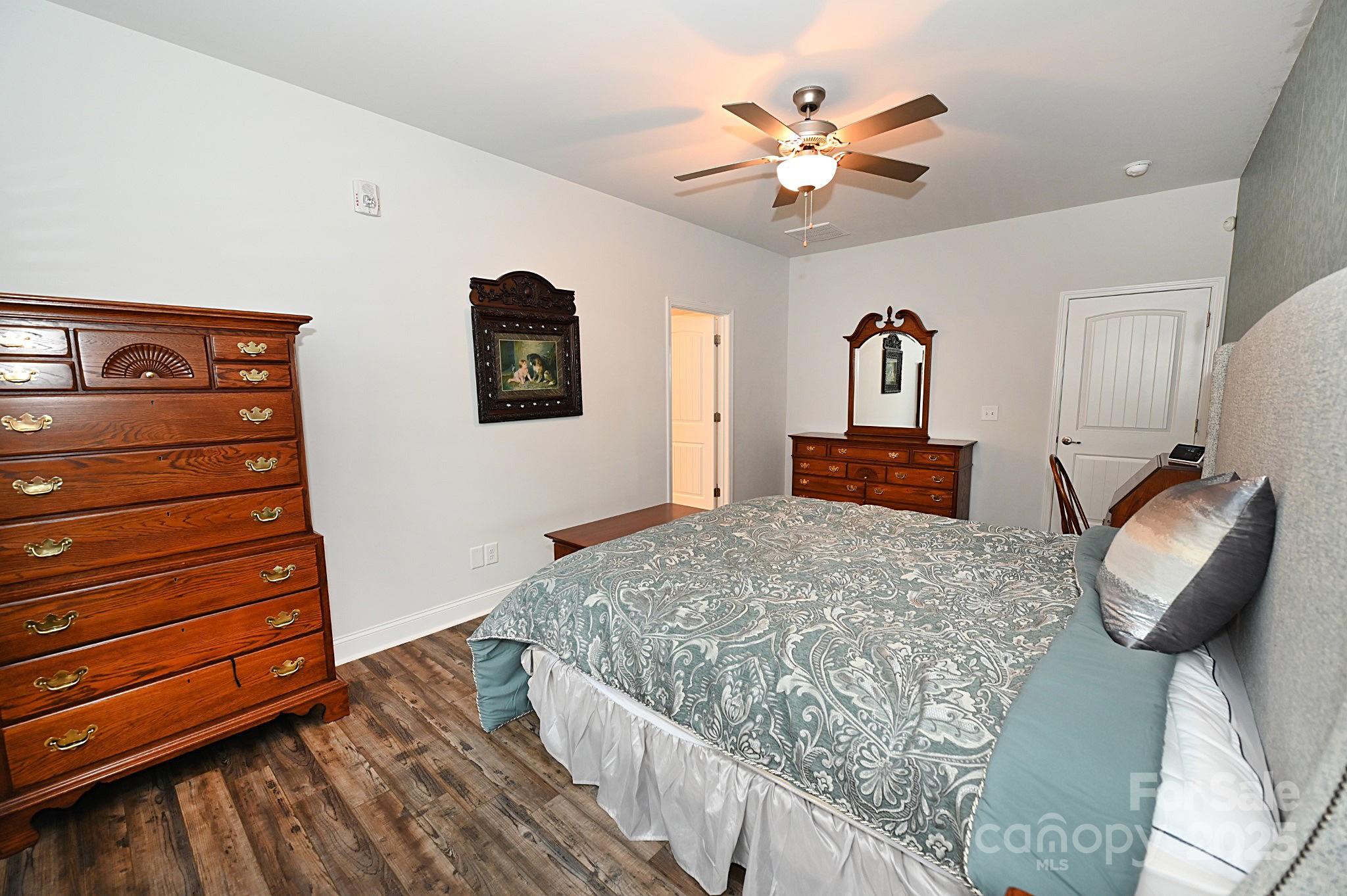126 Fleming Drive Property Photo 19
