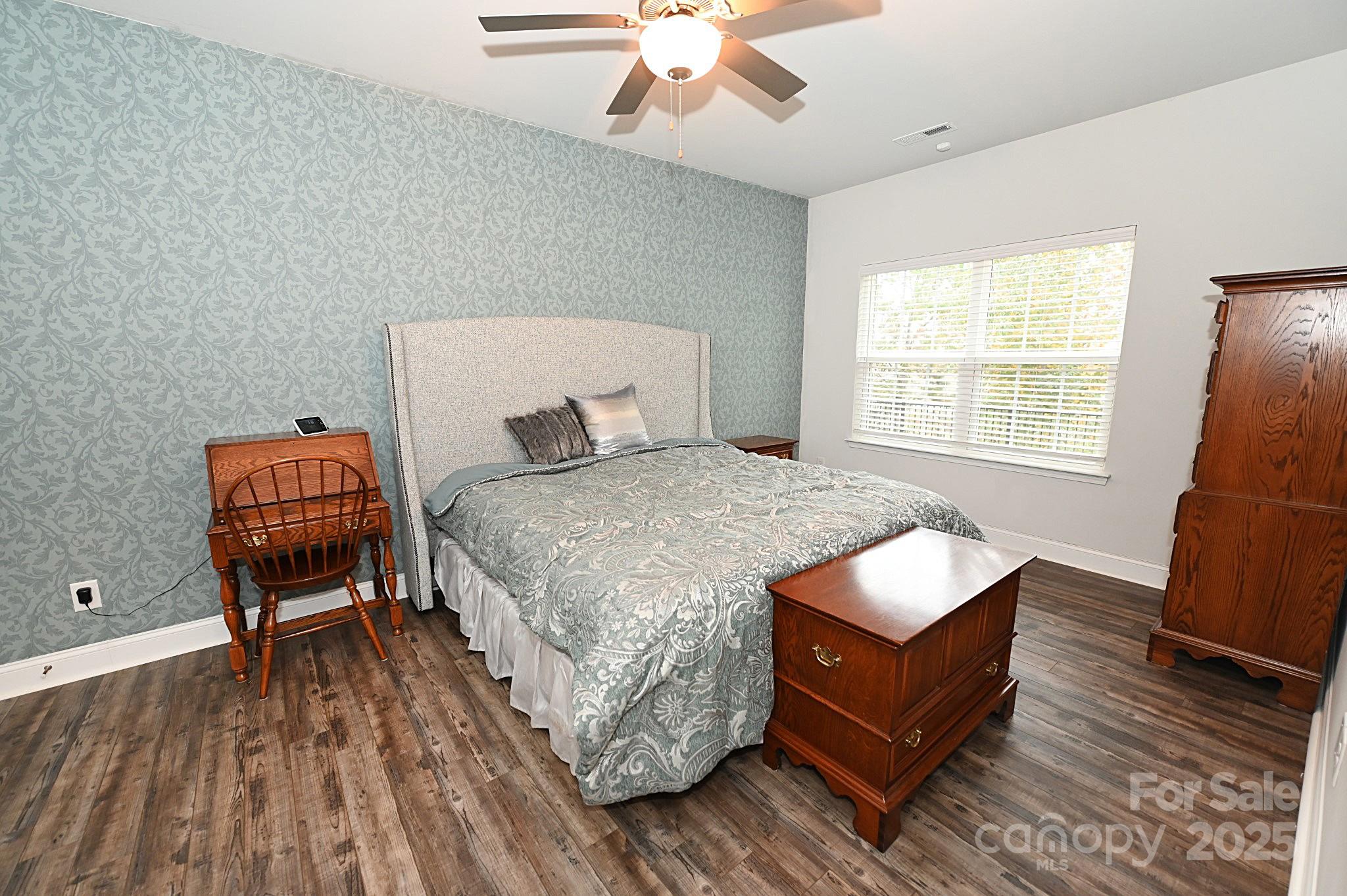 126 Fleming Drive Property Photo 20