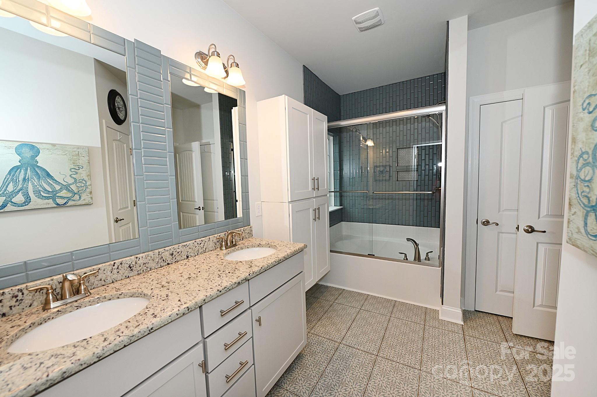 126 Fleming Drive Property Photo 21