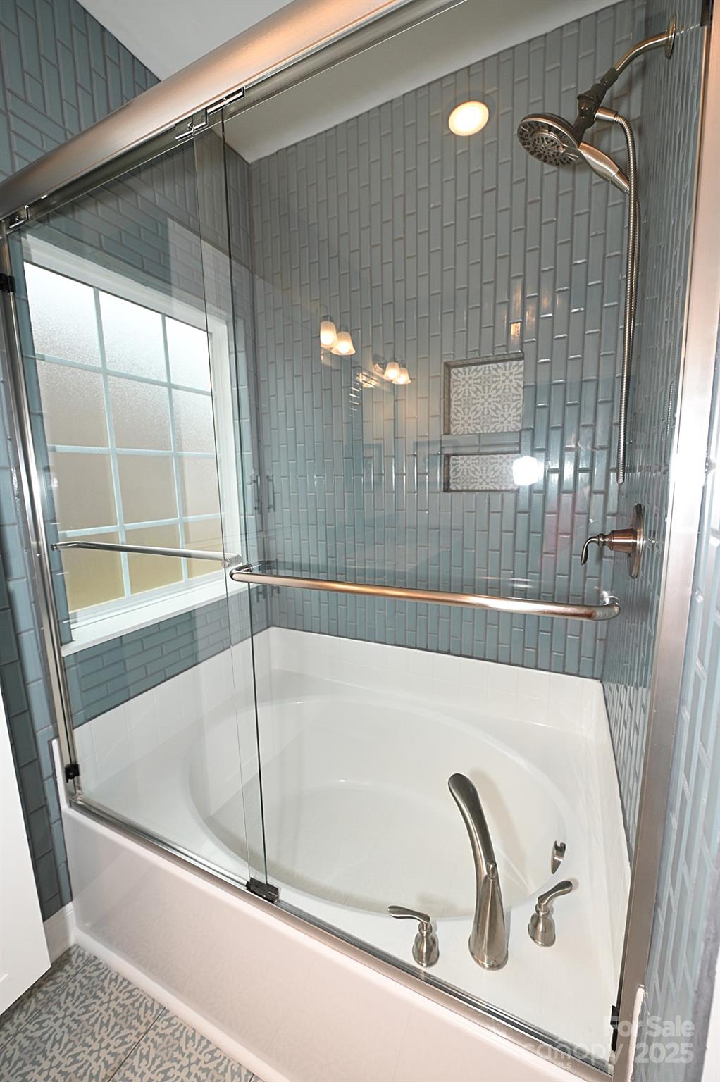 126 Fleming Drive Property Photo 22