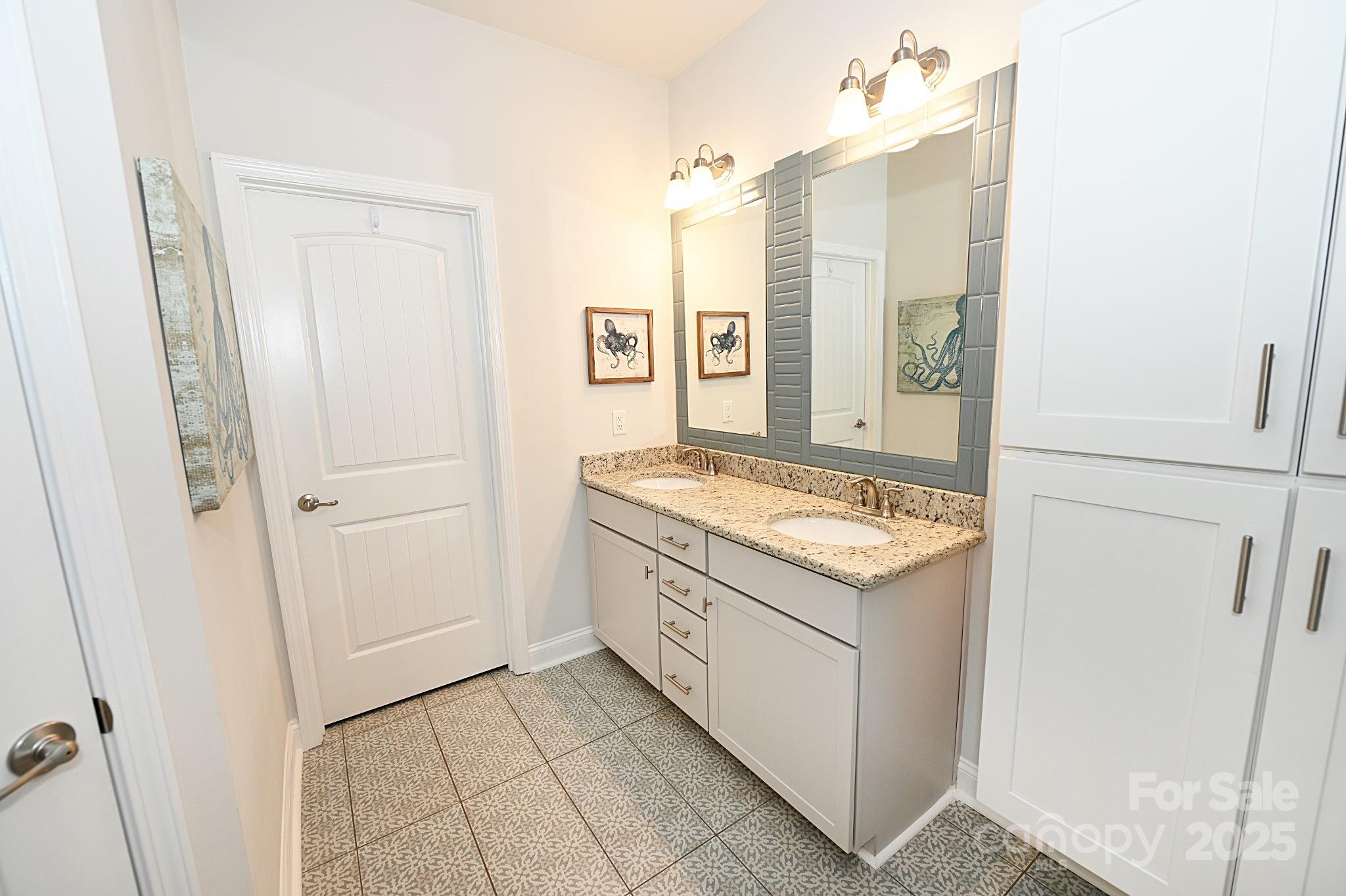 126 Fleming Drive Property Photo 23