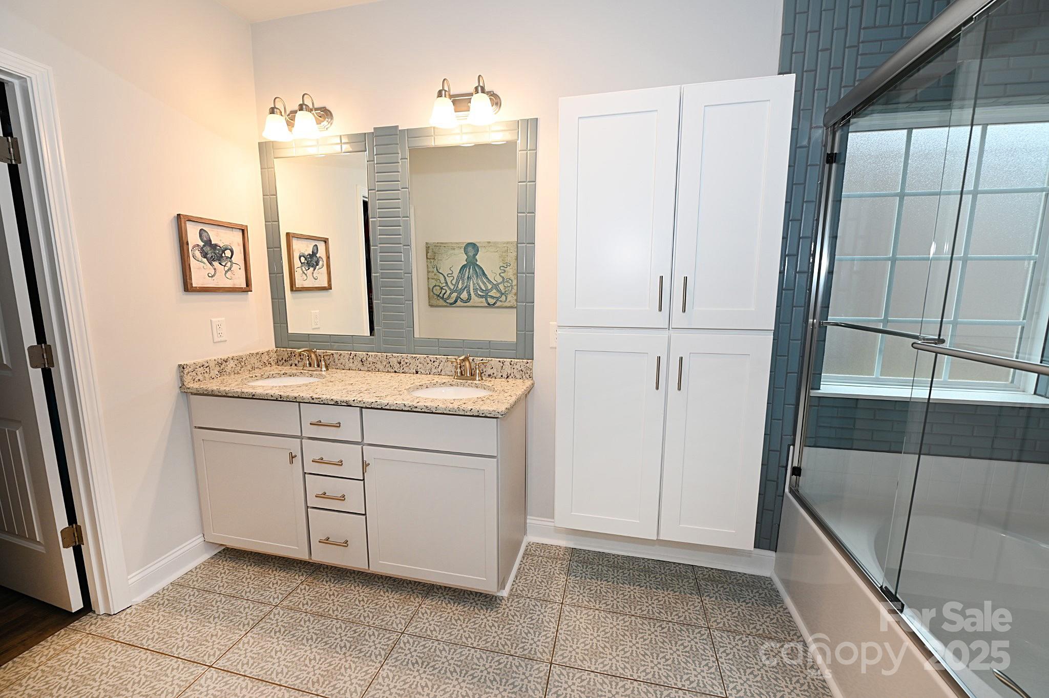 126 Fleming Drive Property Photo 25