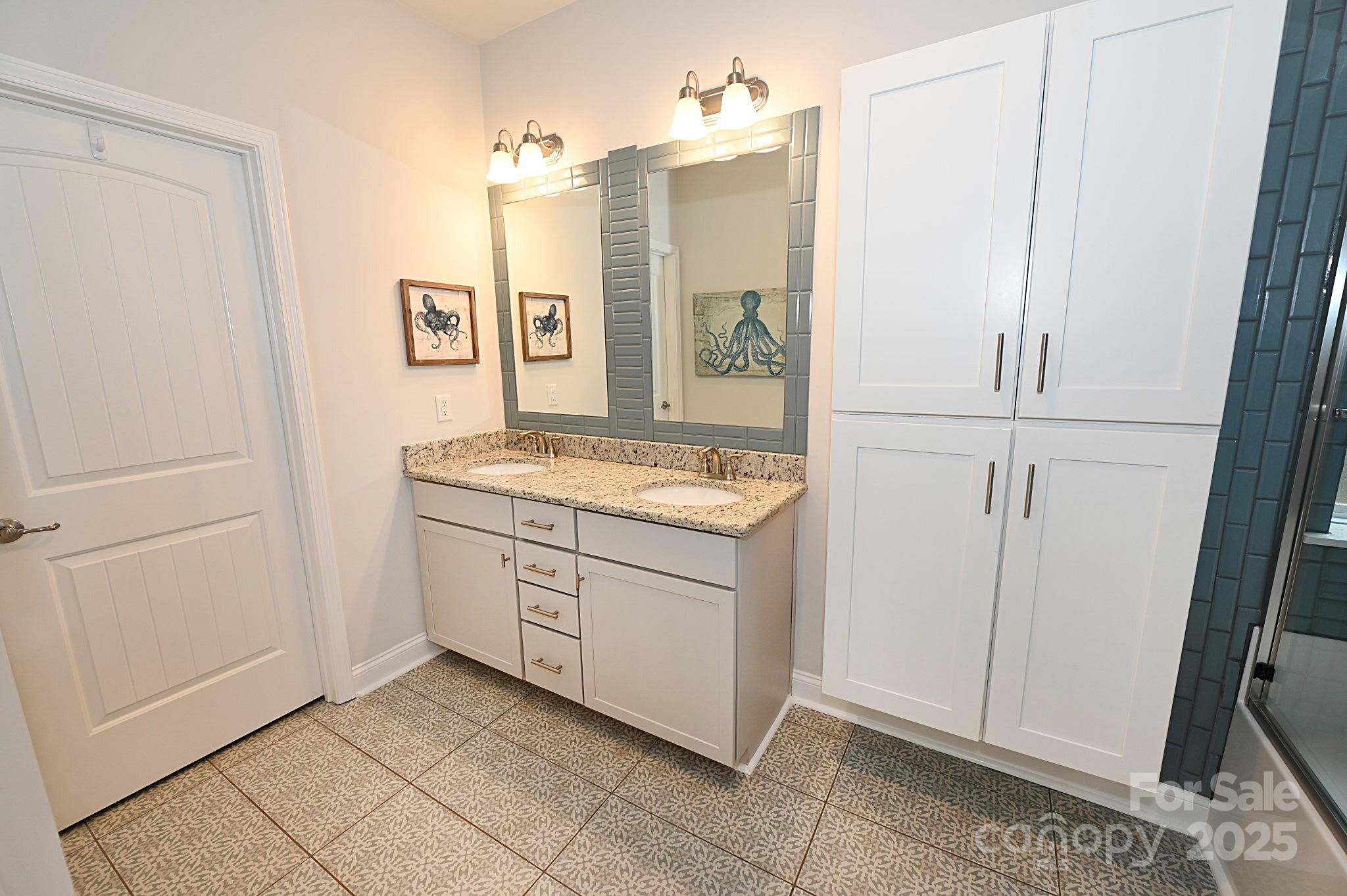 126 Fleming Drive Property Photo 26