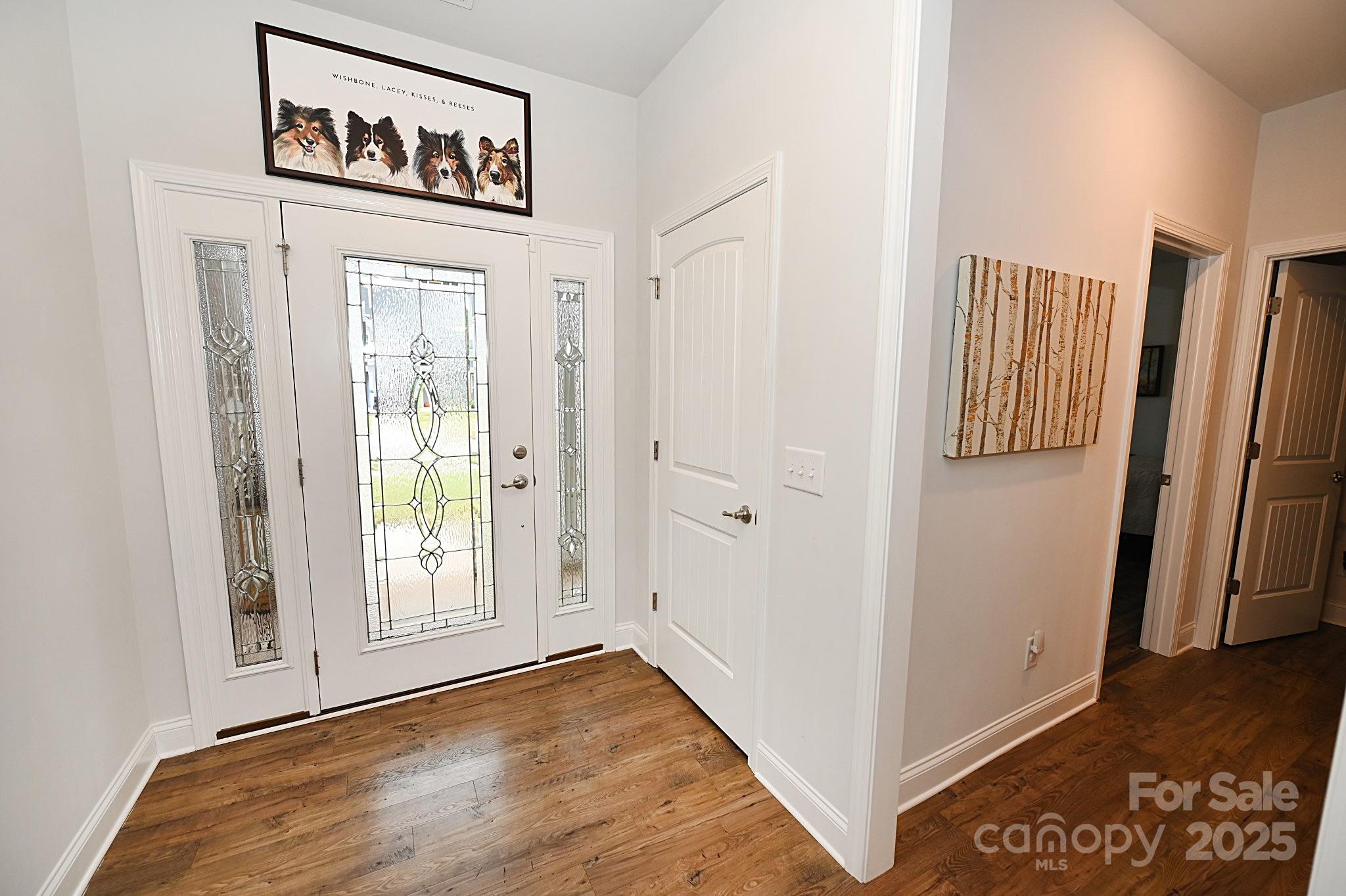 126 Fleming Drive Property Photo 27