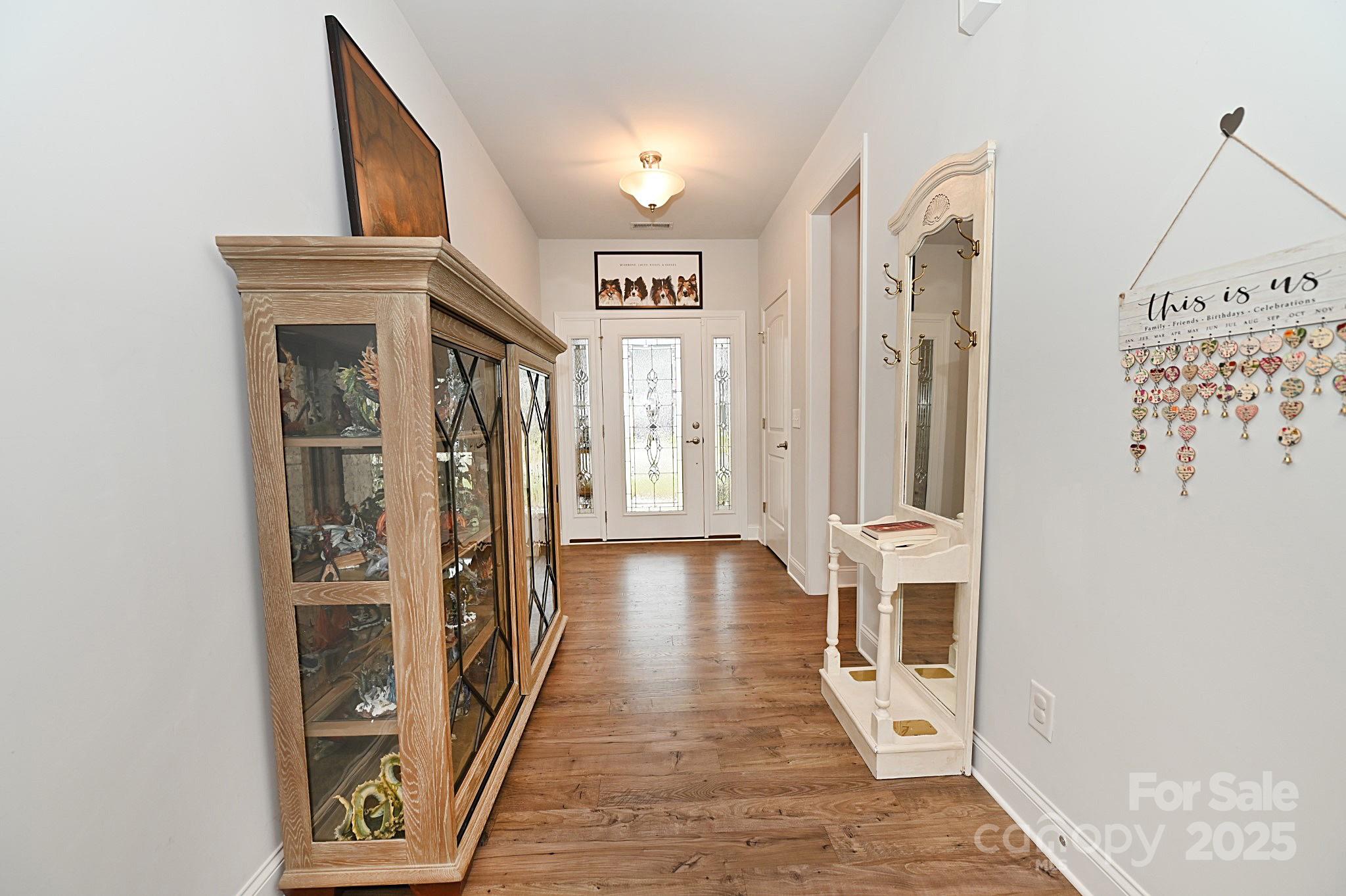 126 Fleming Drive Property Photo 28