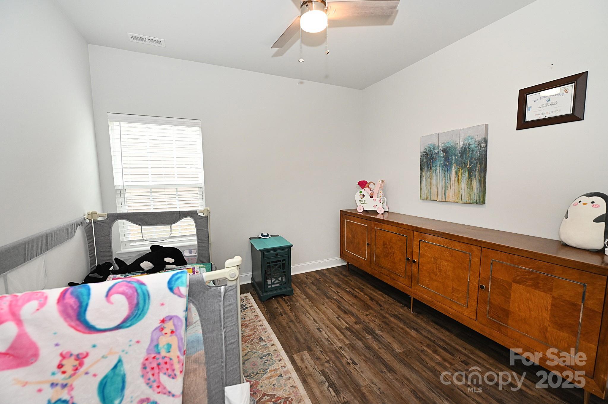 126 Fleming Drive Property Photo 29