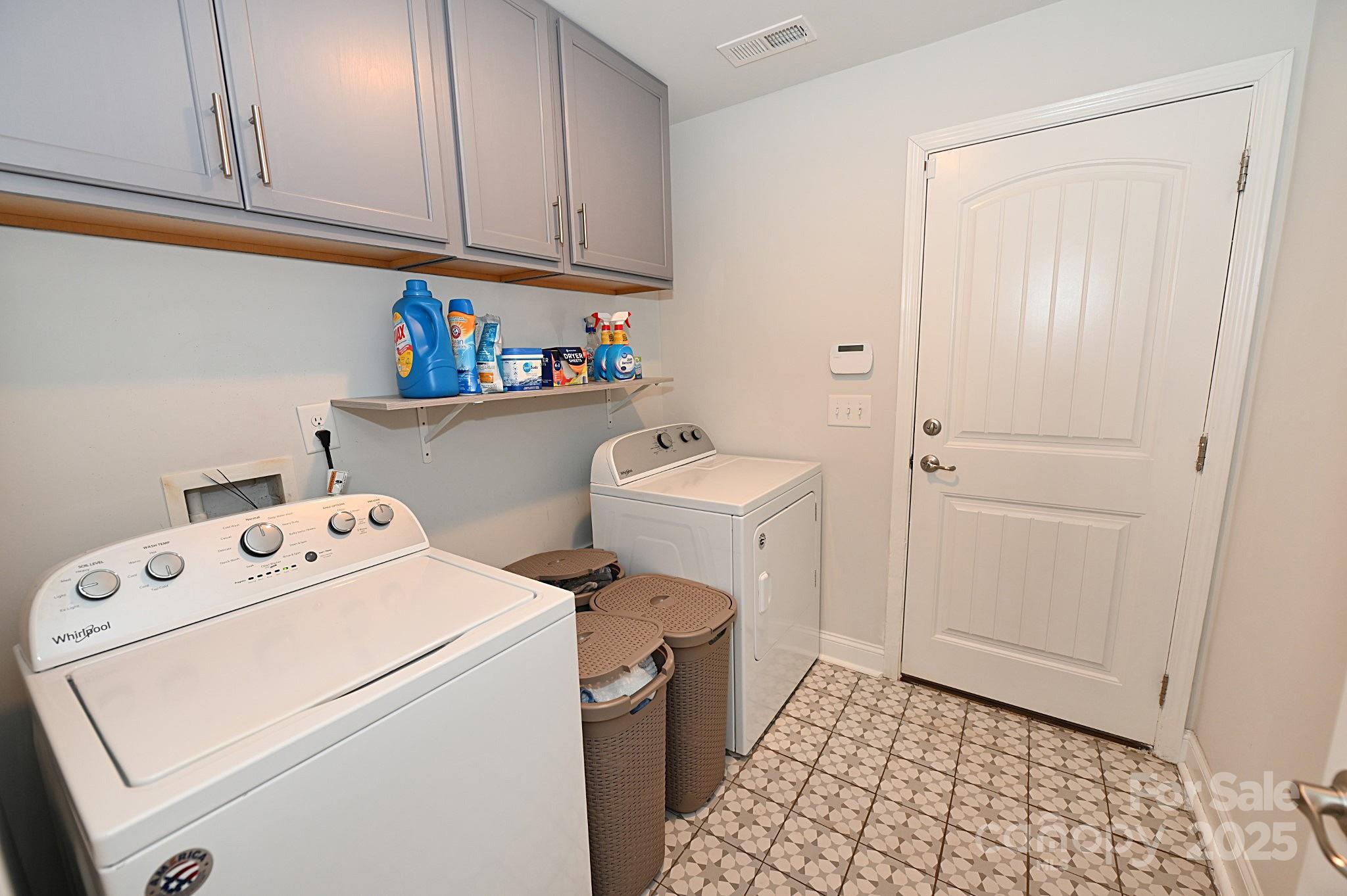 126 Fleming Drive Property Photo 30