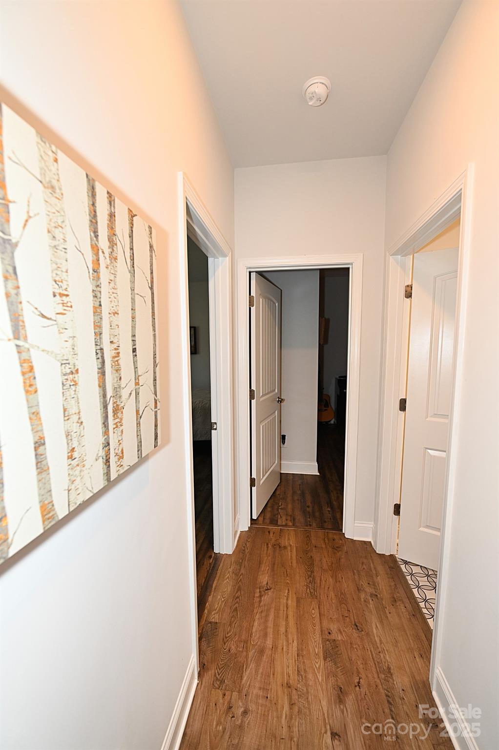 126 Fleming Drive Property Photo 31