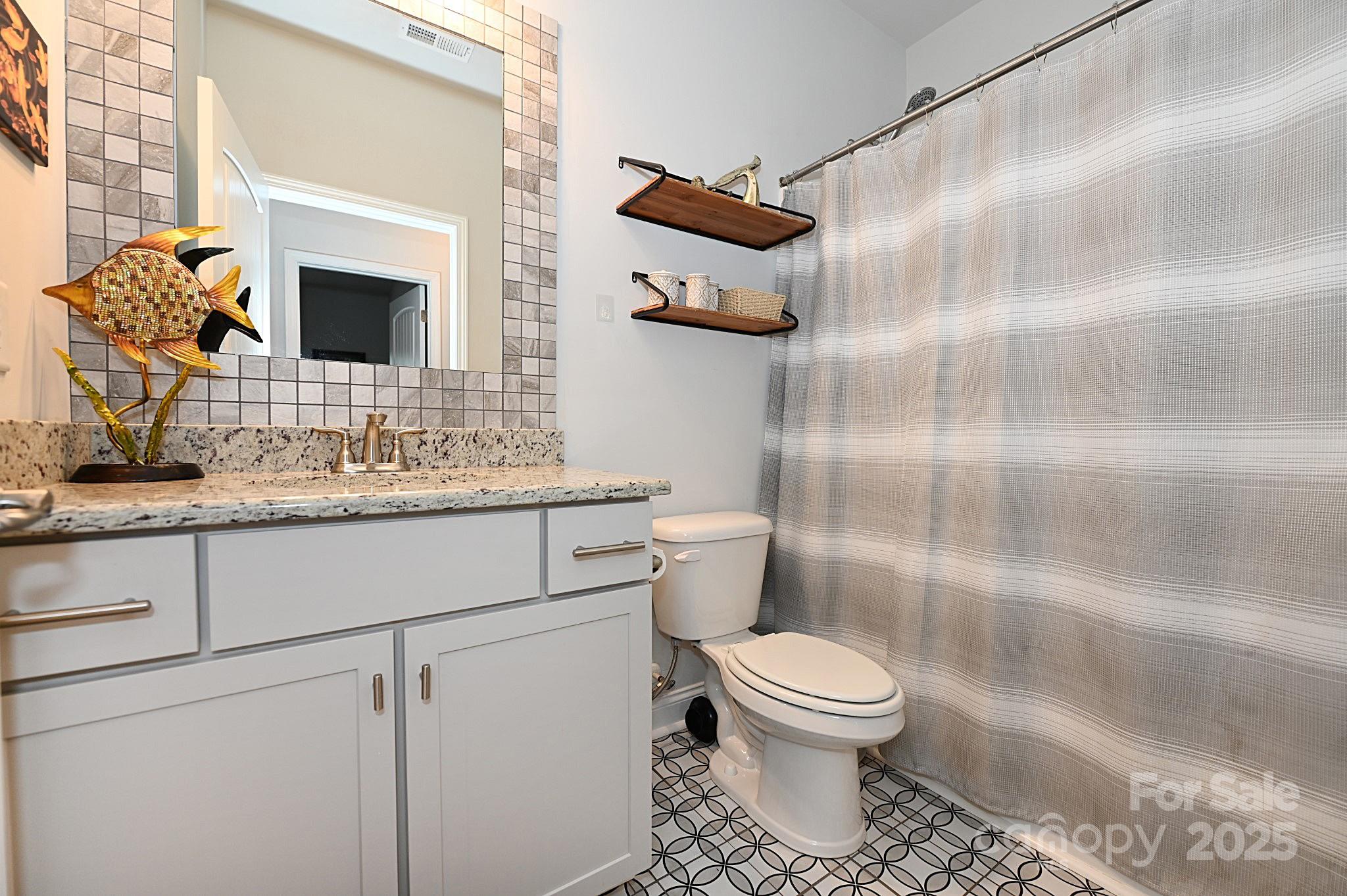 126 Fleming Drive Property Photo 32