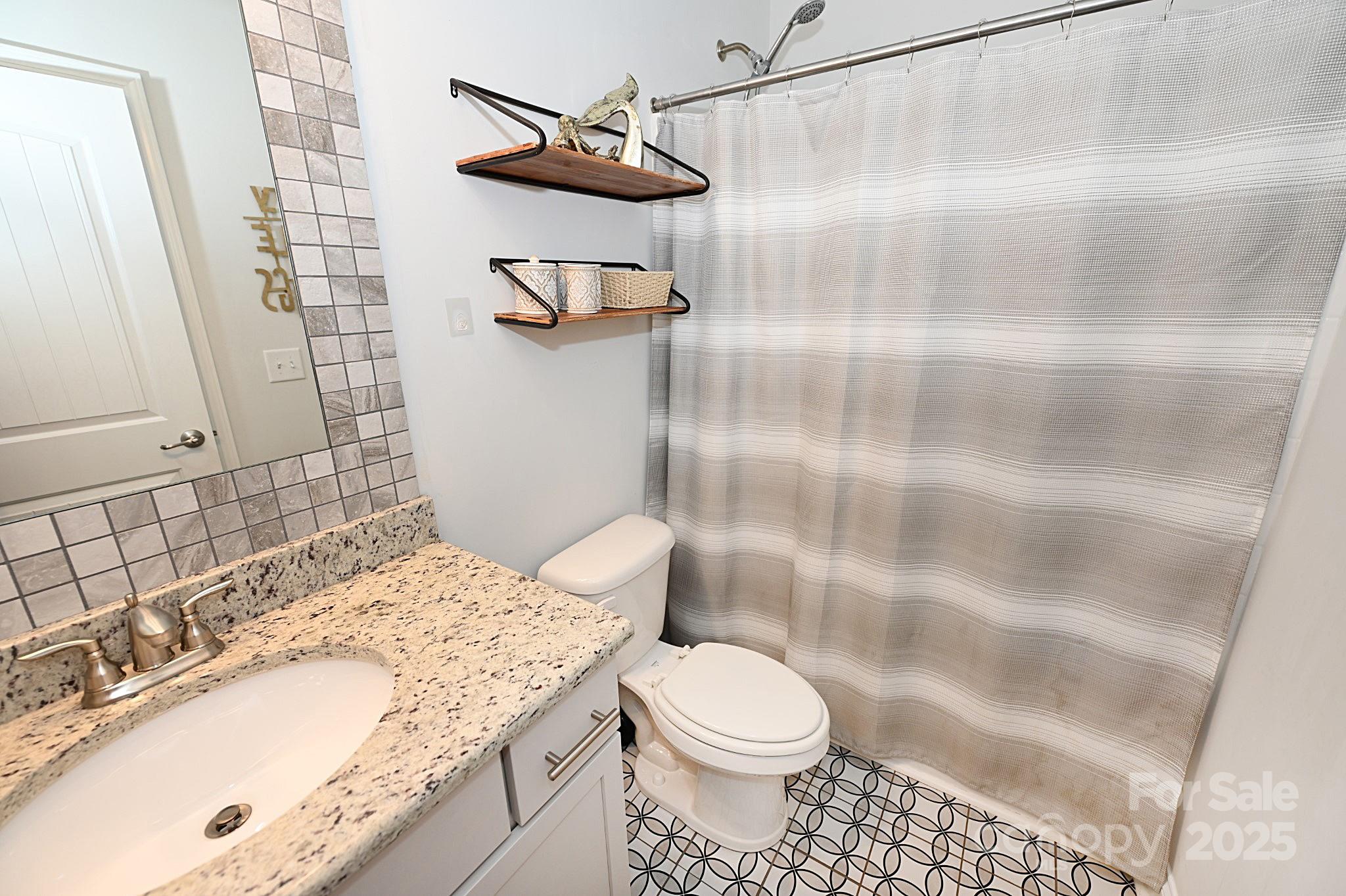 126 Fleming Drive Property Photo 33
