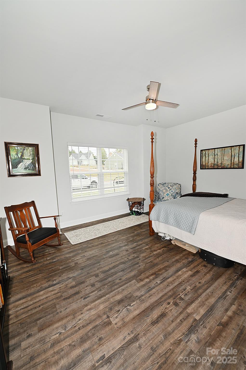 126 Fleming Drive Property Photo 34
