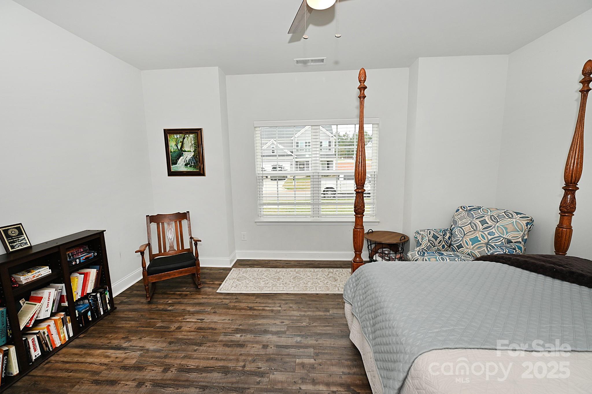 126 Fleming Drive Property Photo 35