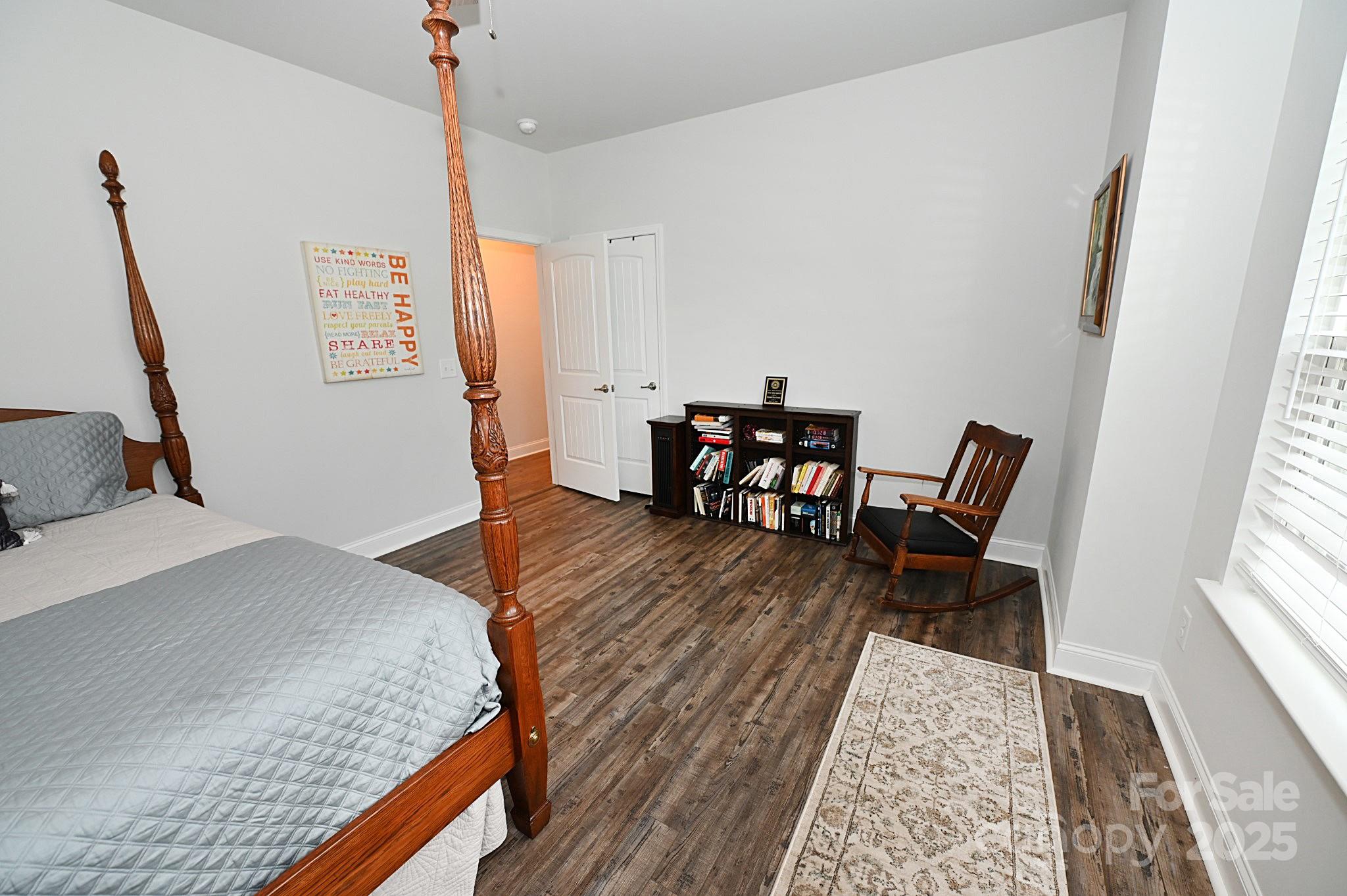 126 Fleming Drive Property Photo 36