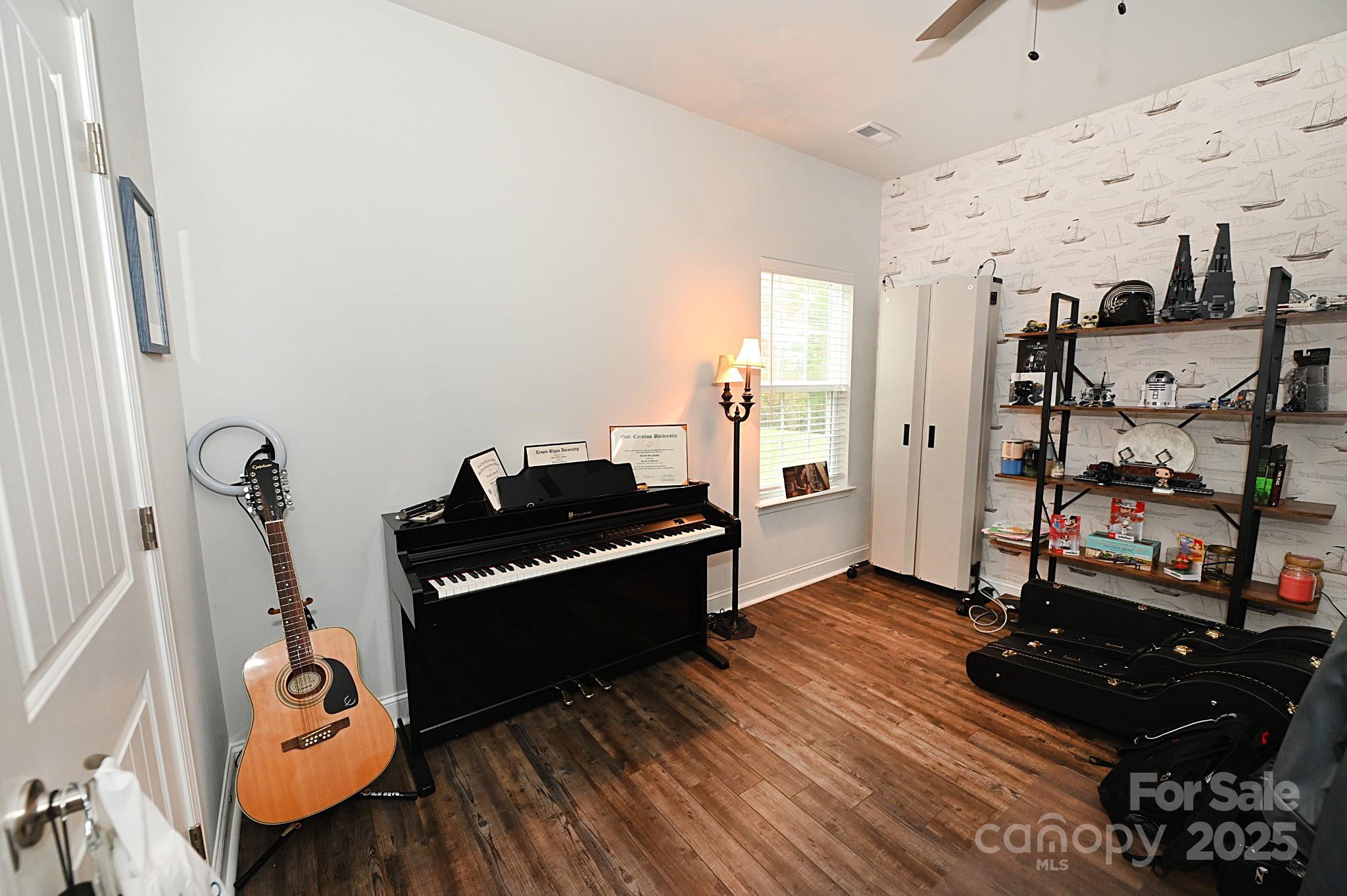 126 Fleming Drive Property Photo 37