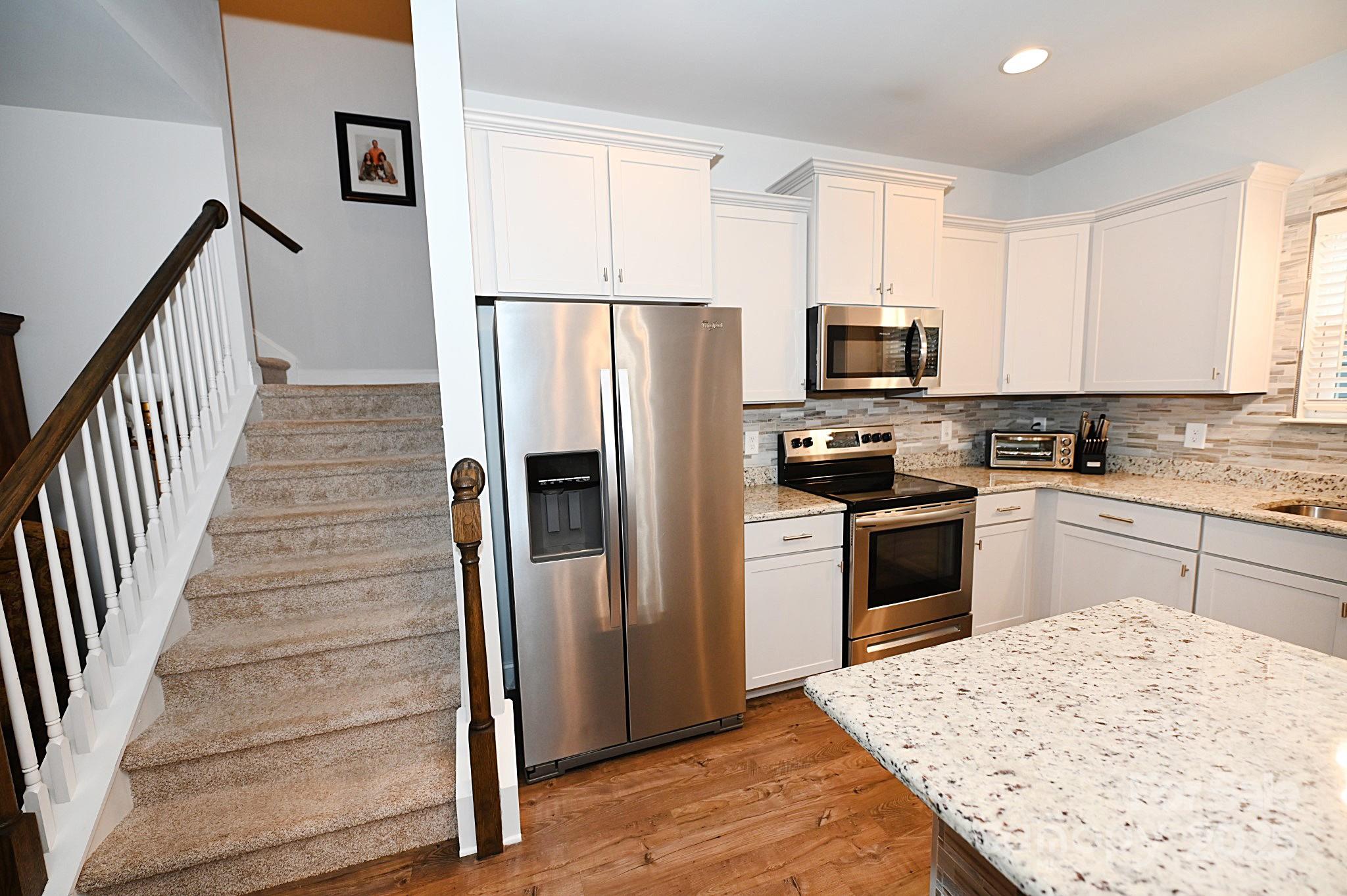 126 Fleming Drive Property Photo 38