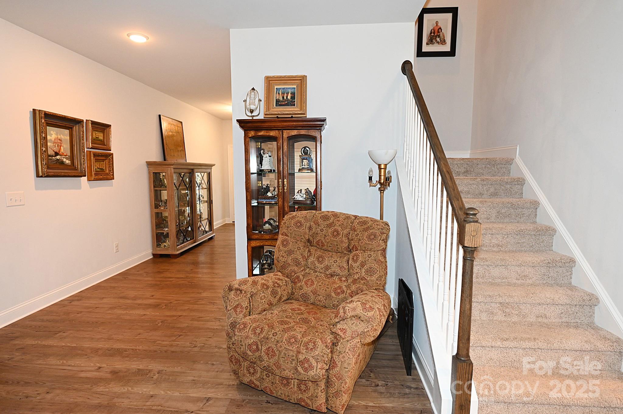126 Fleming Drive Property Photo 39
