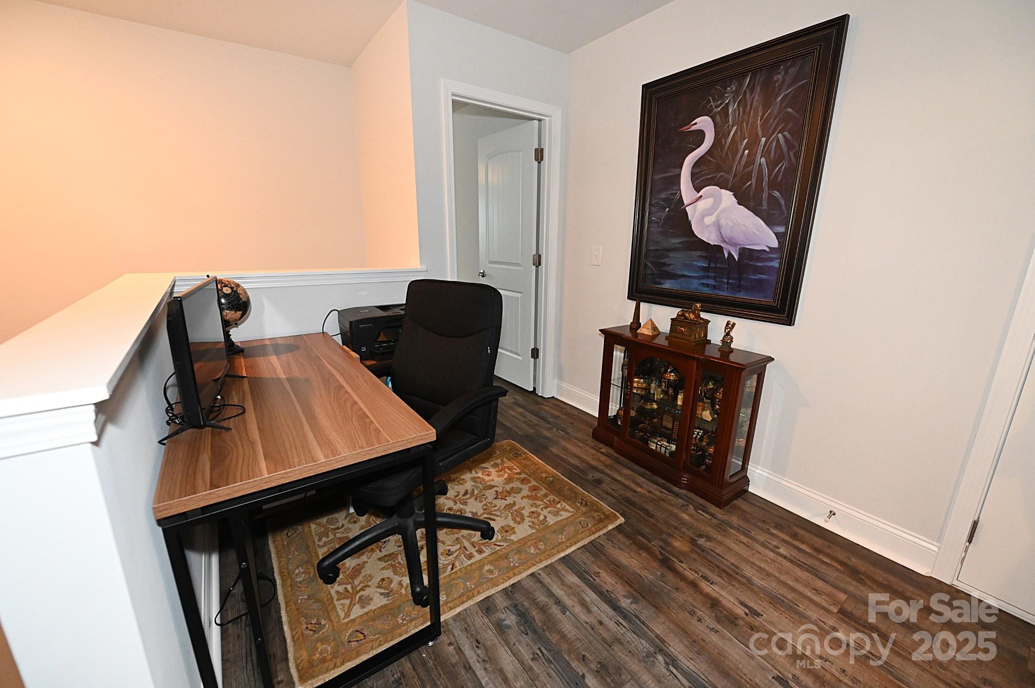 126 Fleming Drive Property Photo 40
