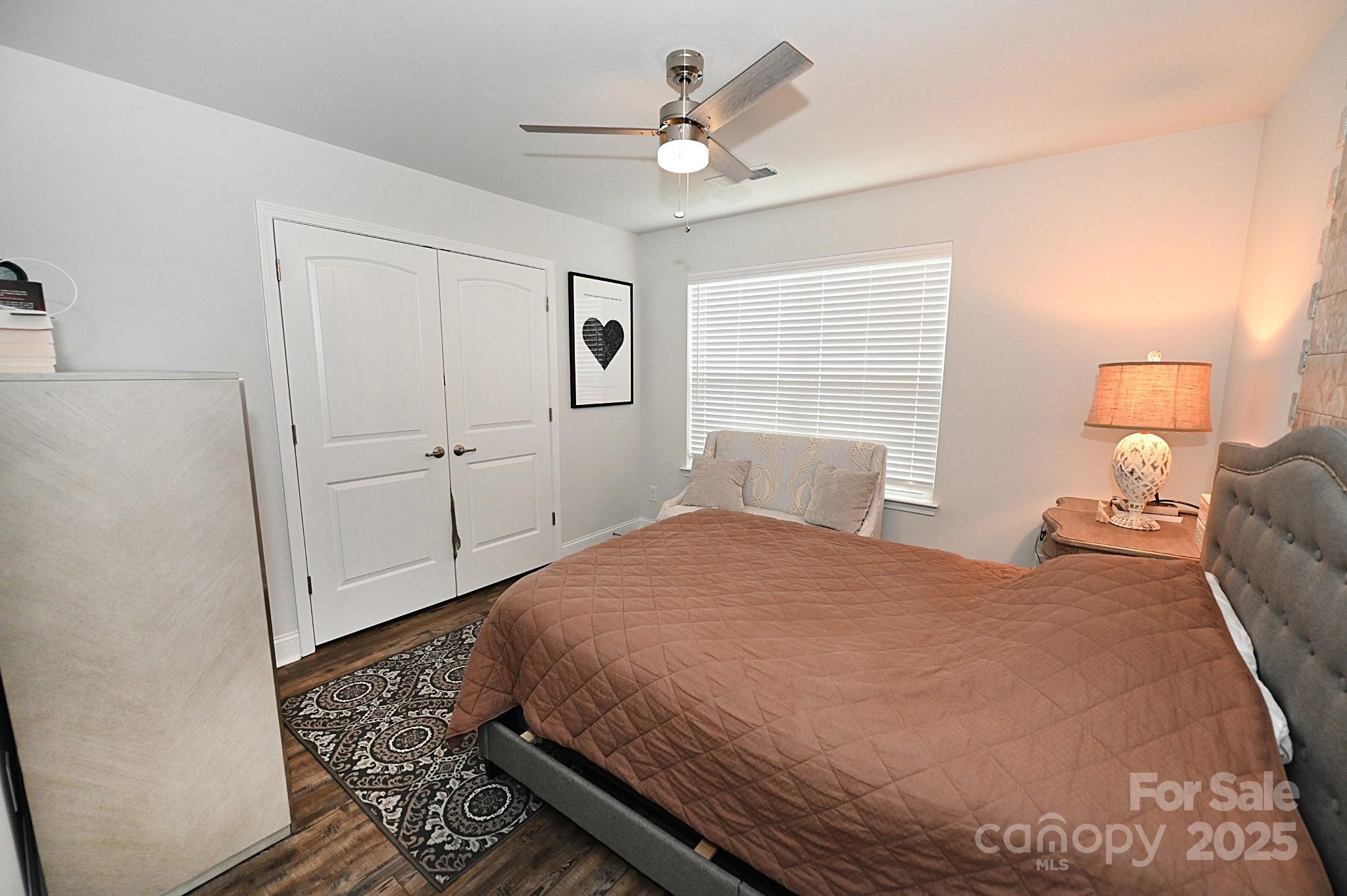 126 Fleming Drive Property Photo 41