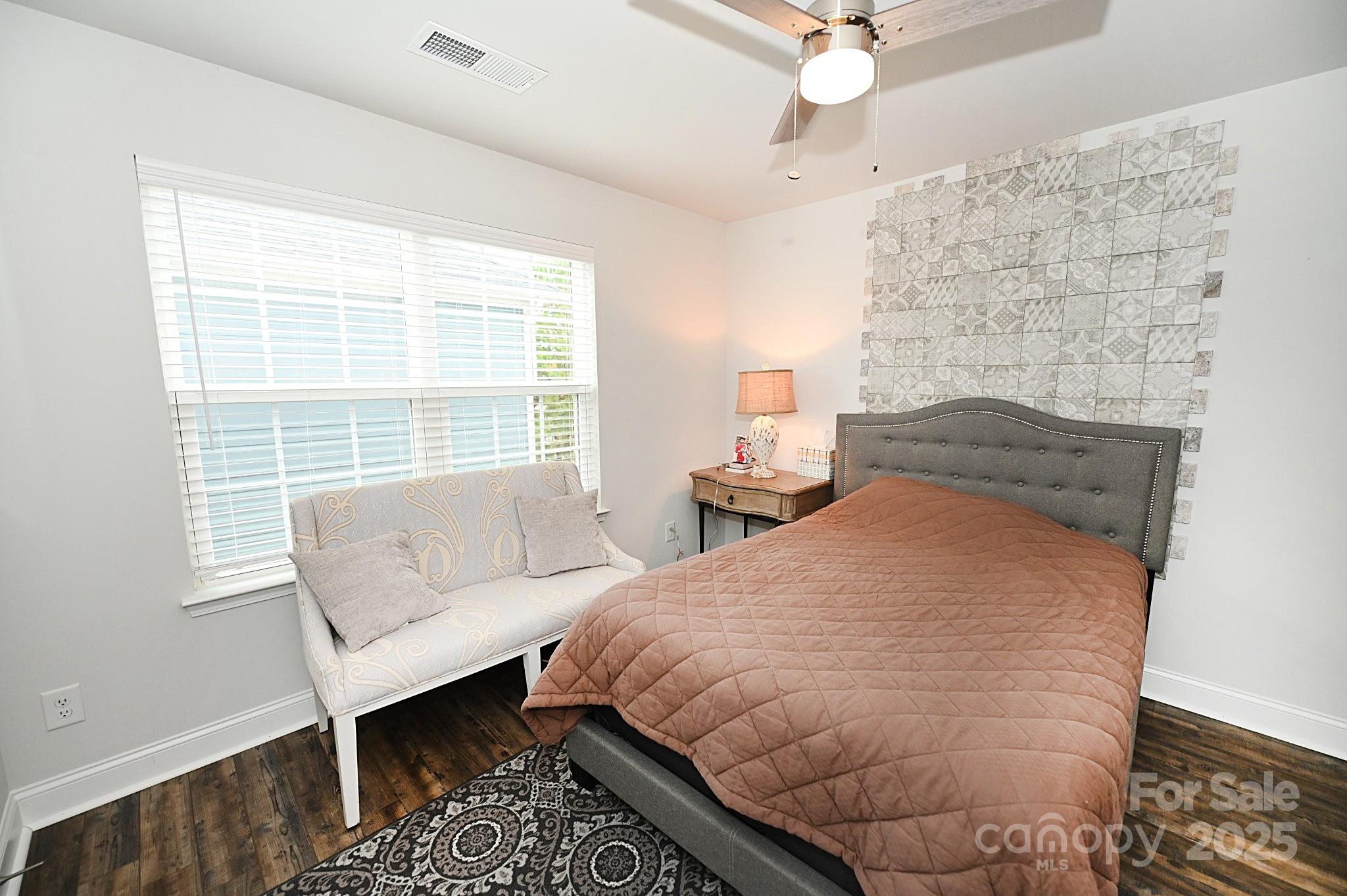 126 Fleming Drive Property Photo 42