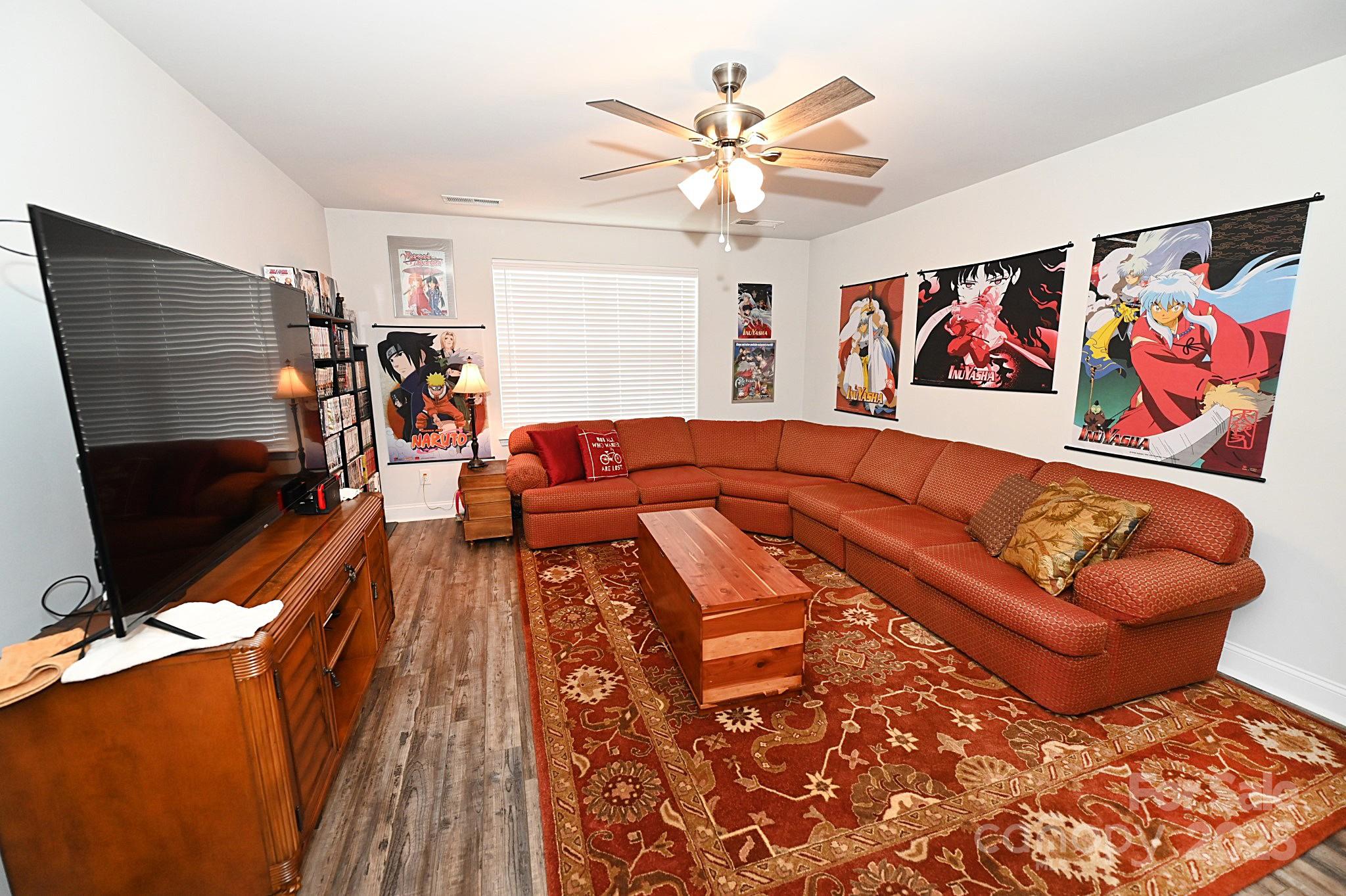 126 Fleming Drive Property Photo 43