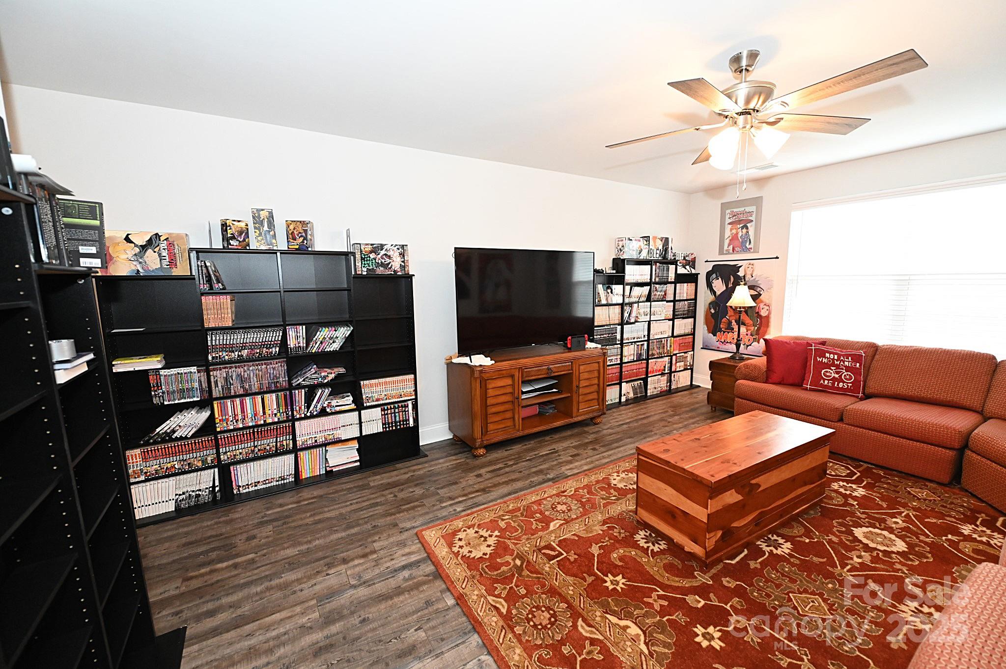126 Fleming Drive Property Photo 44