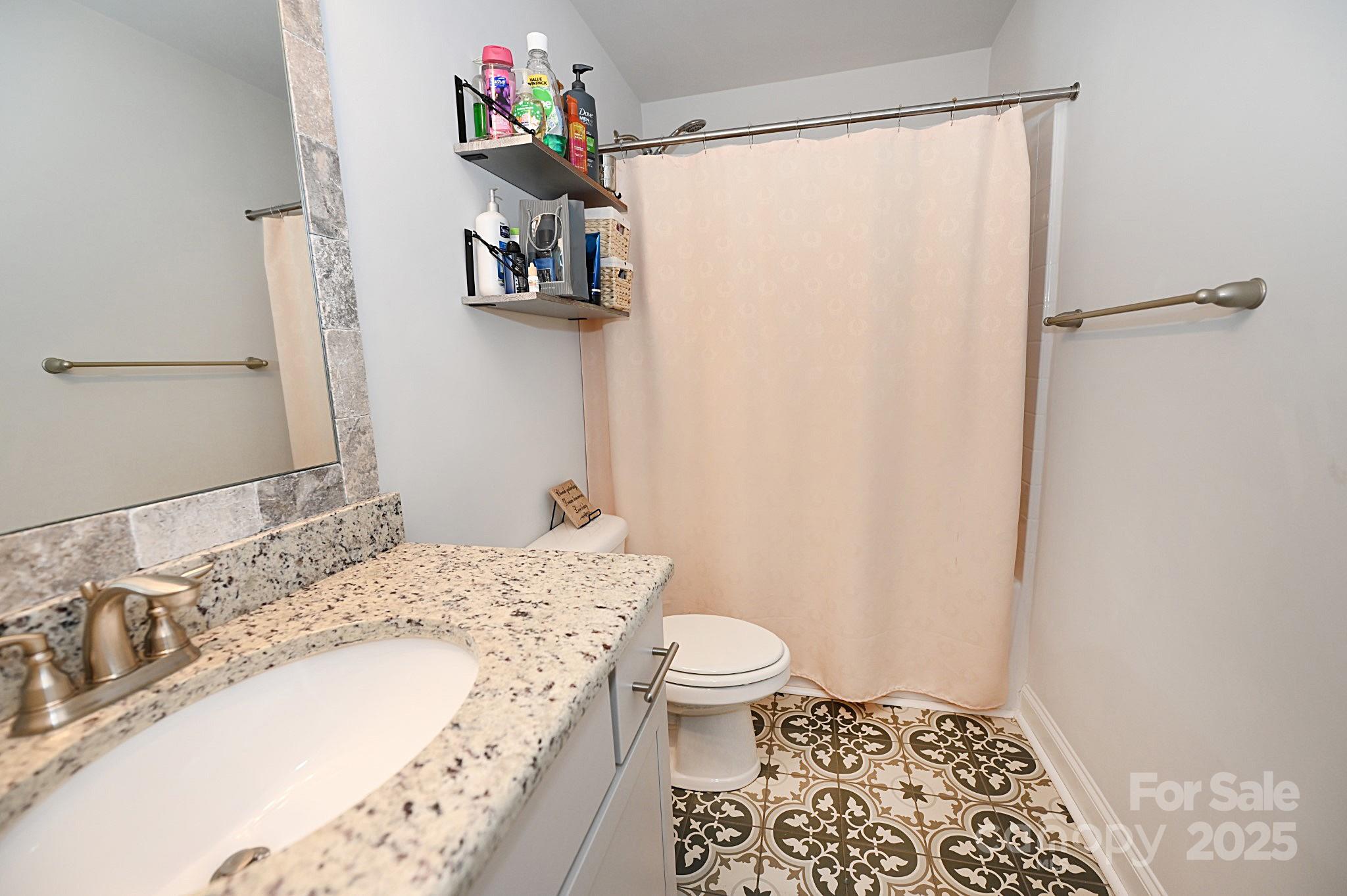 126 Fleming Drive Property Photo 45