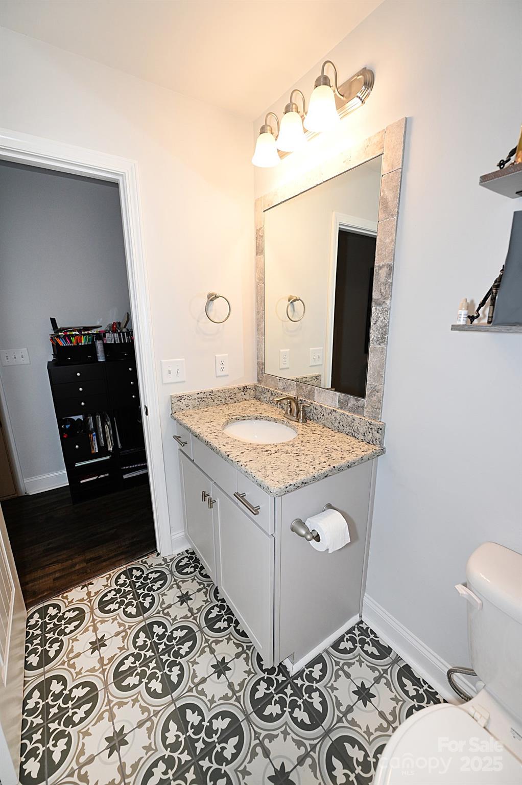 126 Fleming Drive Property Photo 46