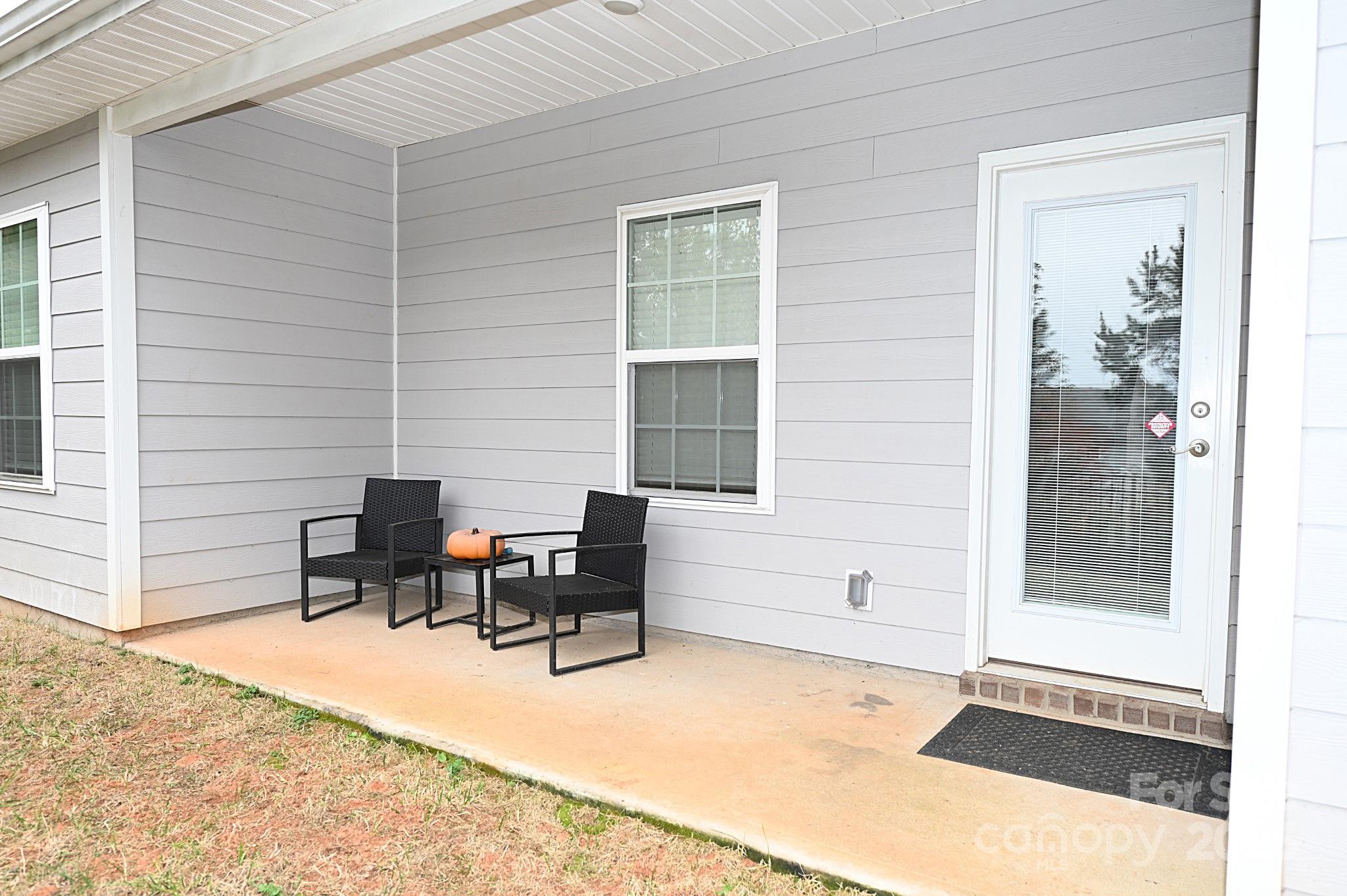126 Fleming Drive Property Photo 47