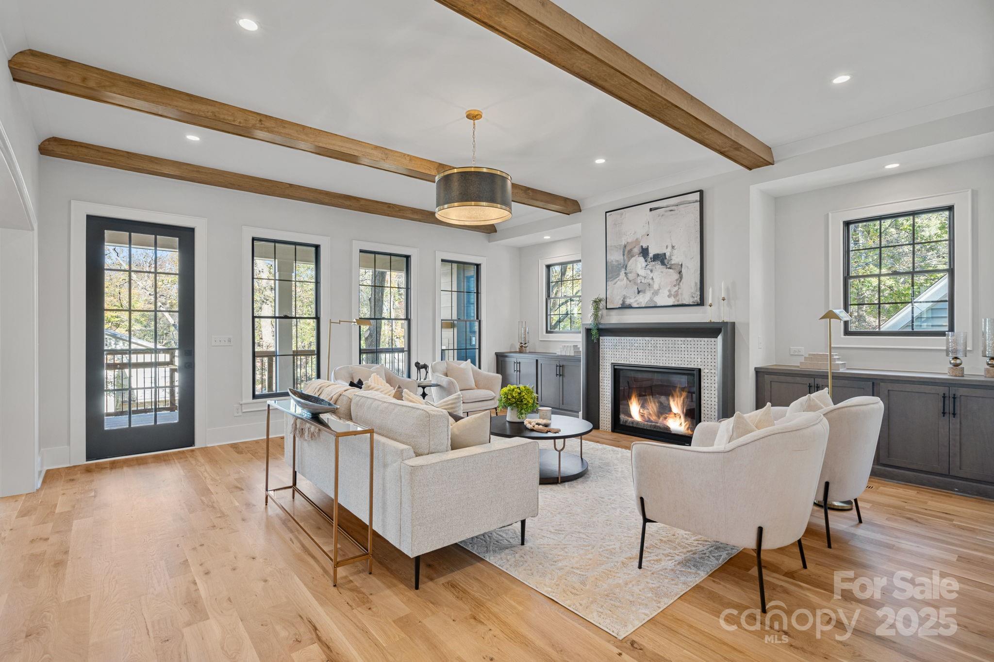 705 Mcalway Road Property Photo 1